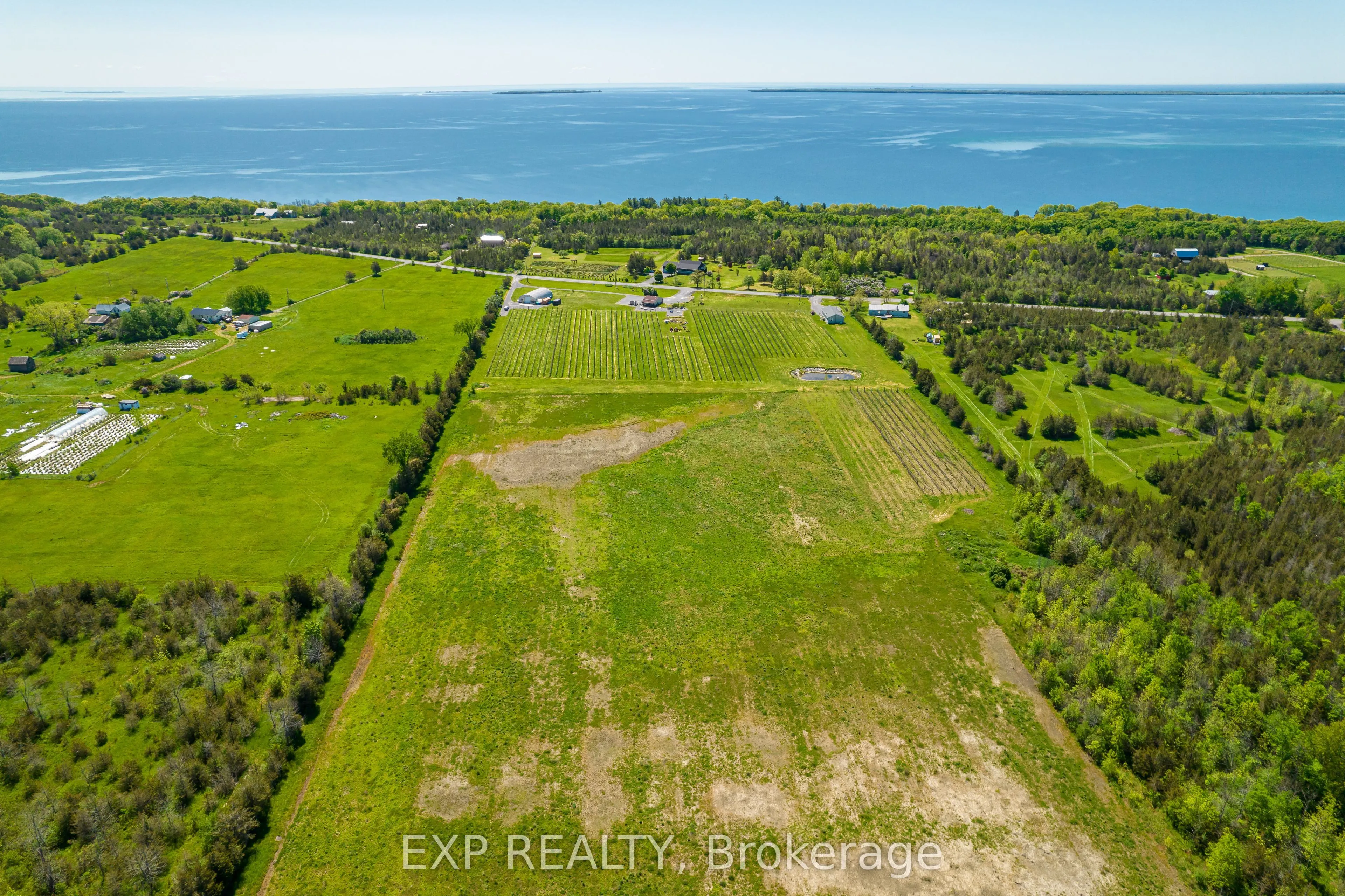 3609 County Road 8