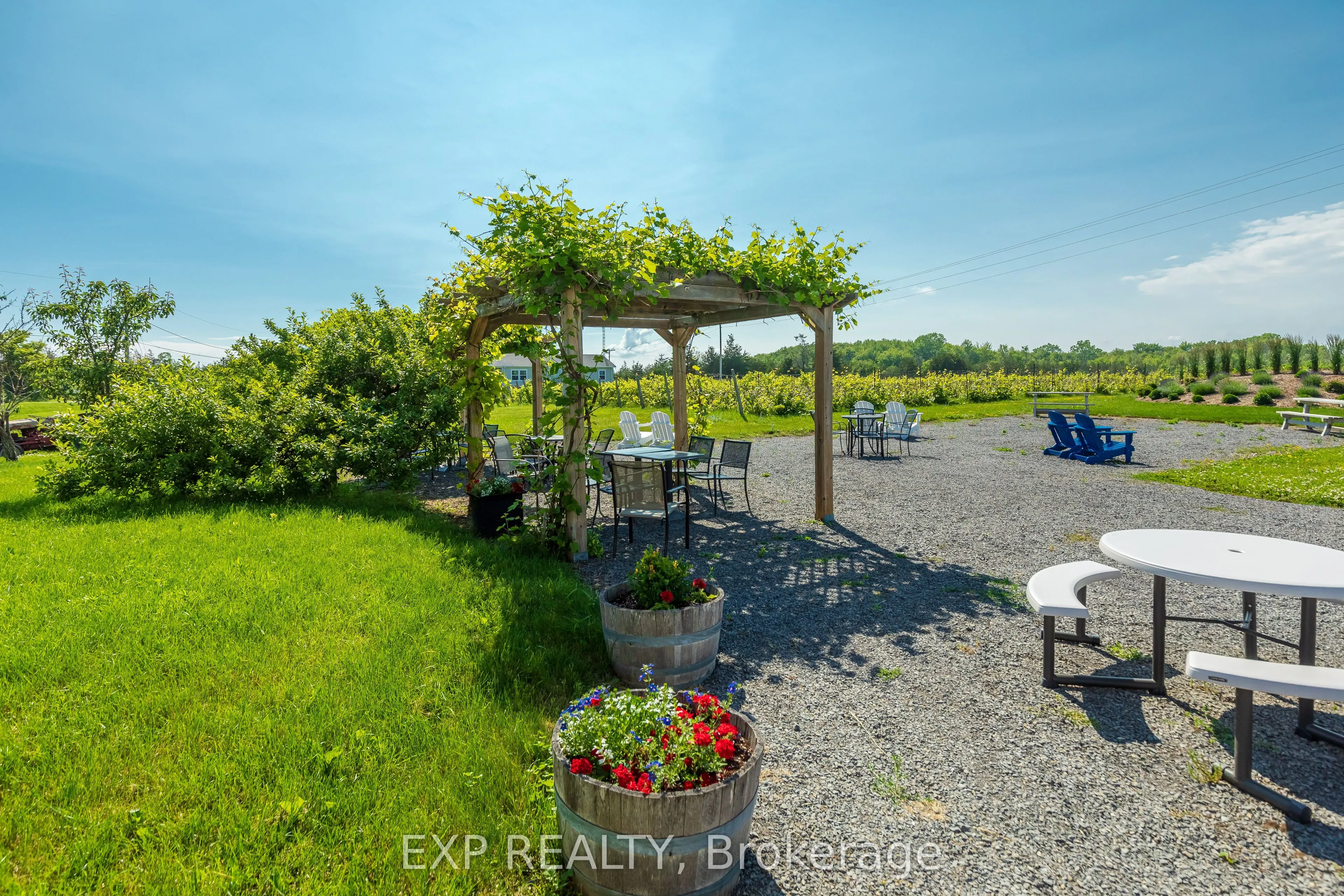 3609 County Road 8
