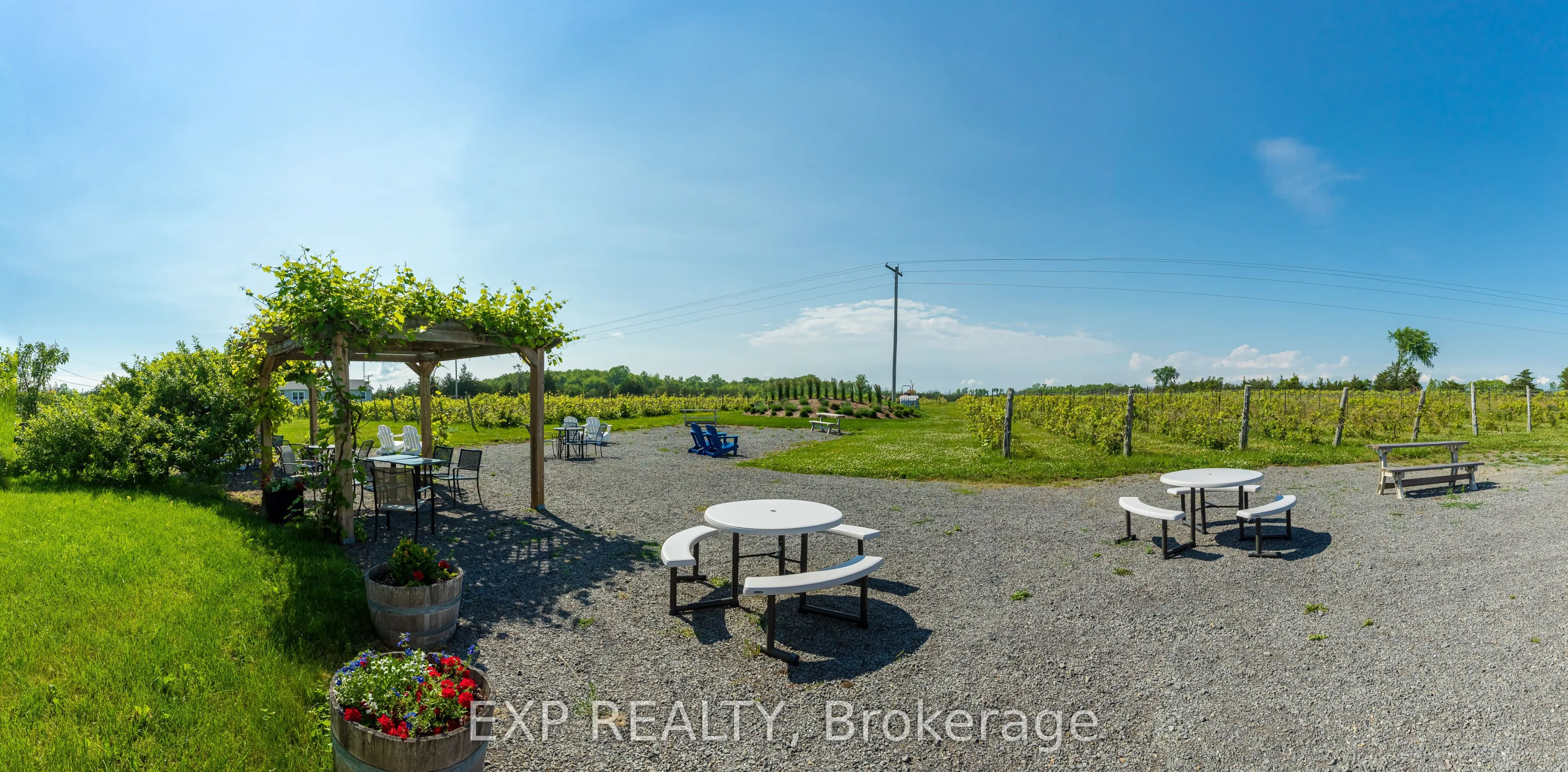3609 County Road 8