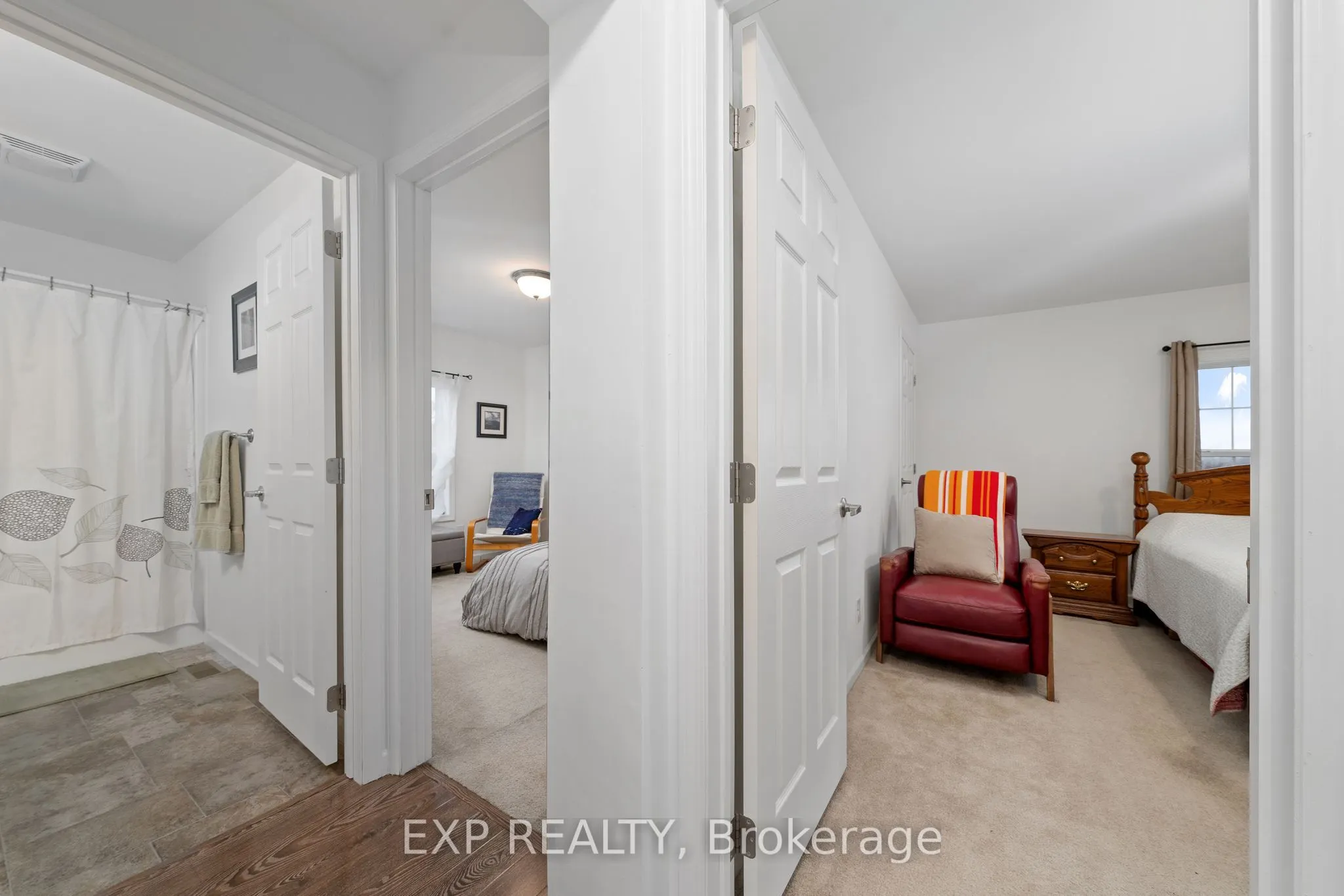 3589 County Road 8
