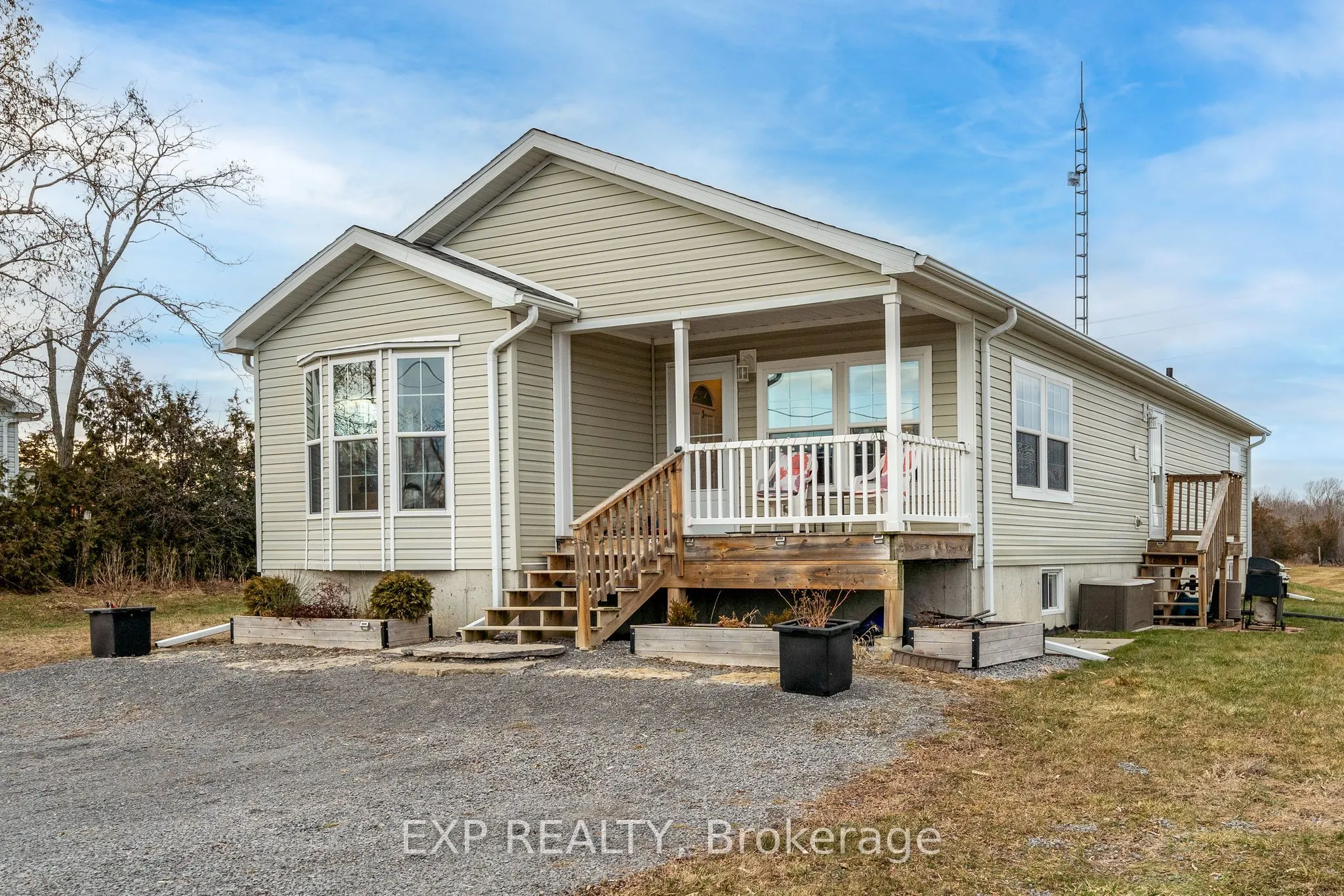 3589 County Road 8