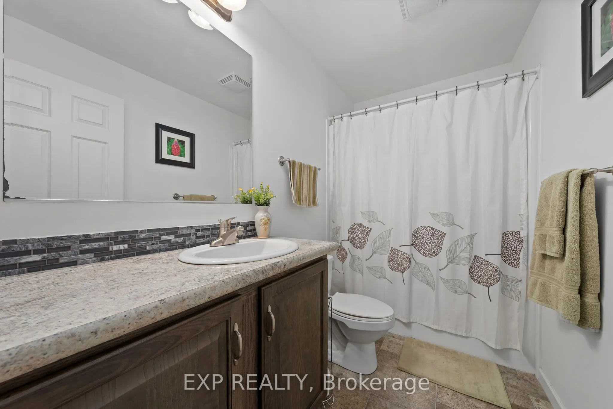 3589 County Road 8