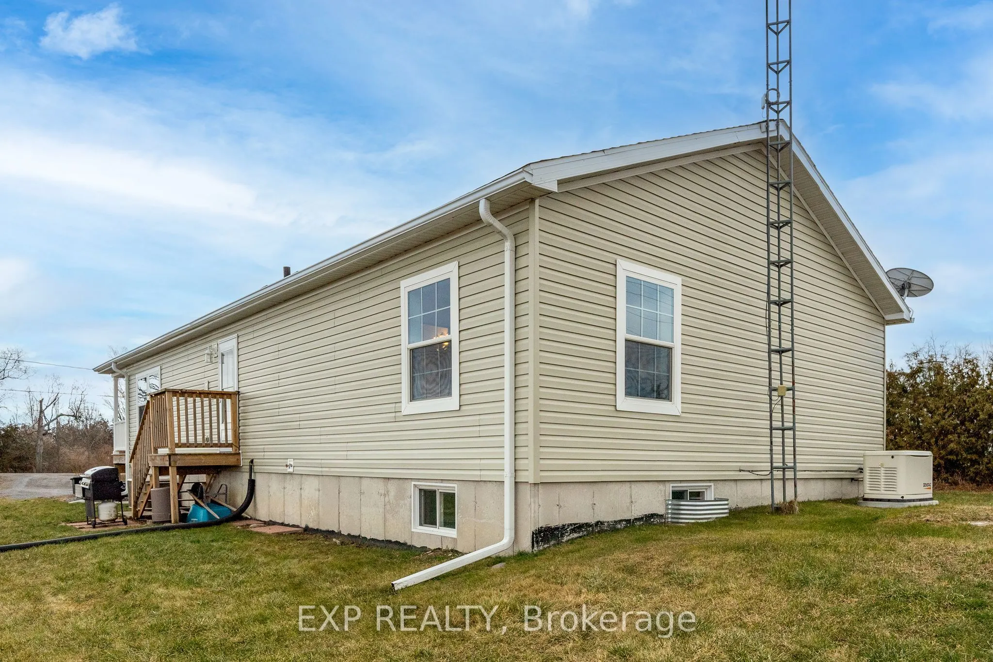 3589 County Road 8