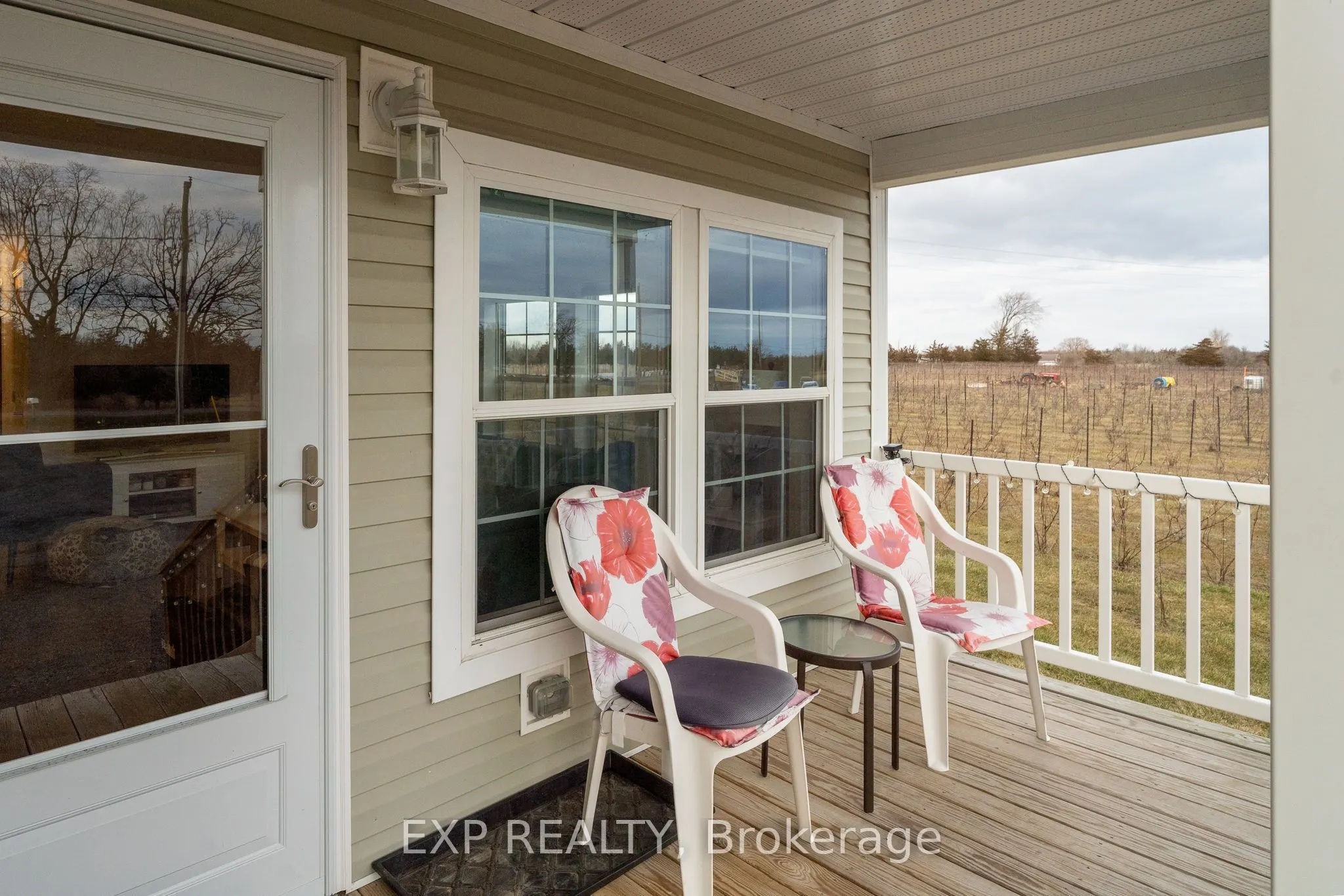 3589 County Road 8
