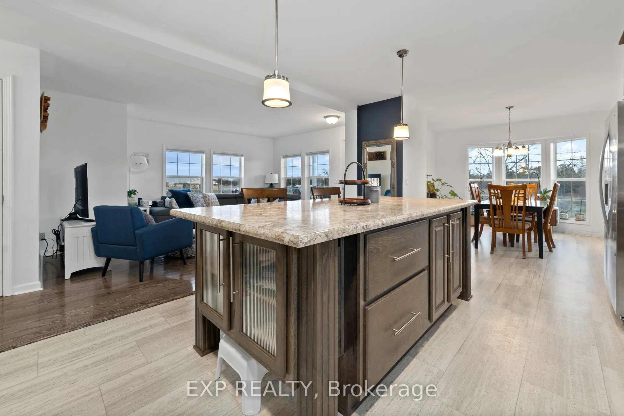 3589 County Road 8