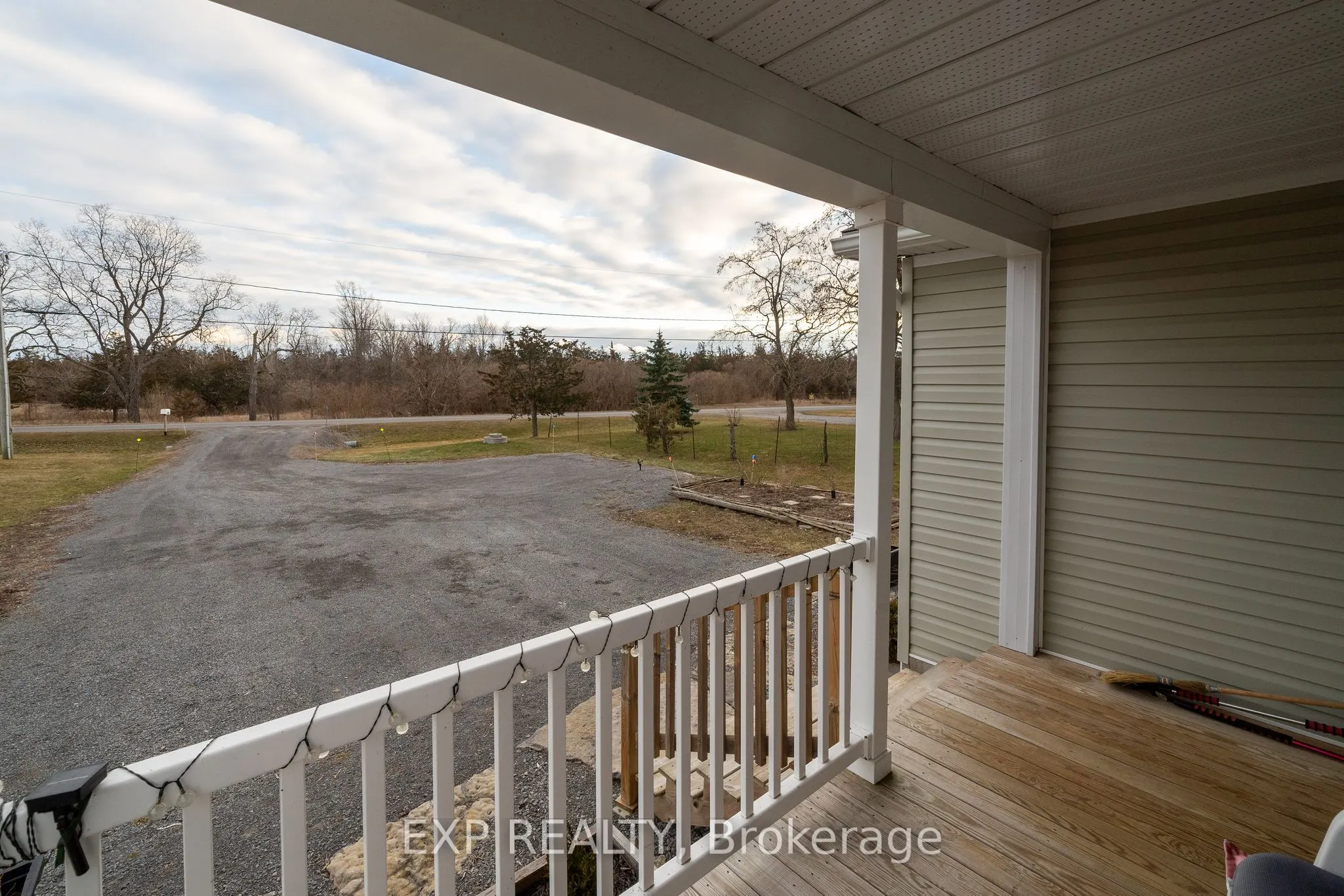 3589 County Road 8
