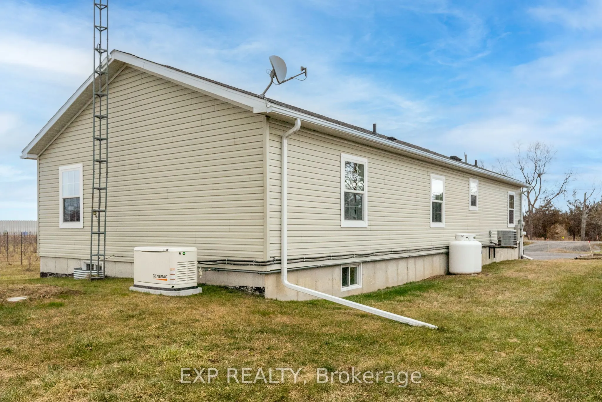 3589 County Road 8