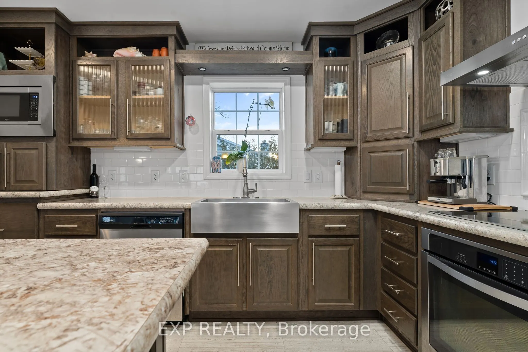 3589 County Road 8