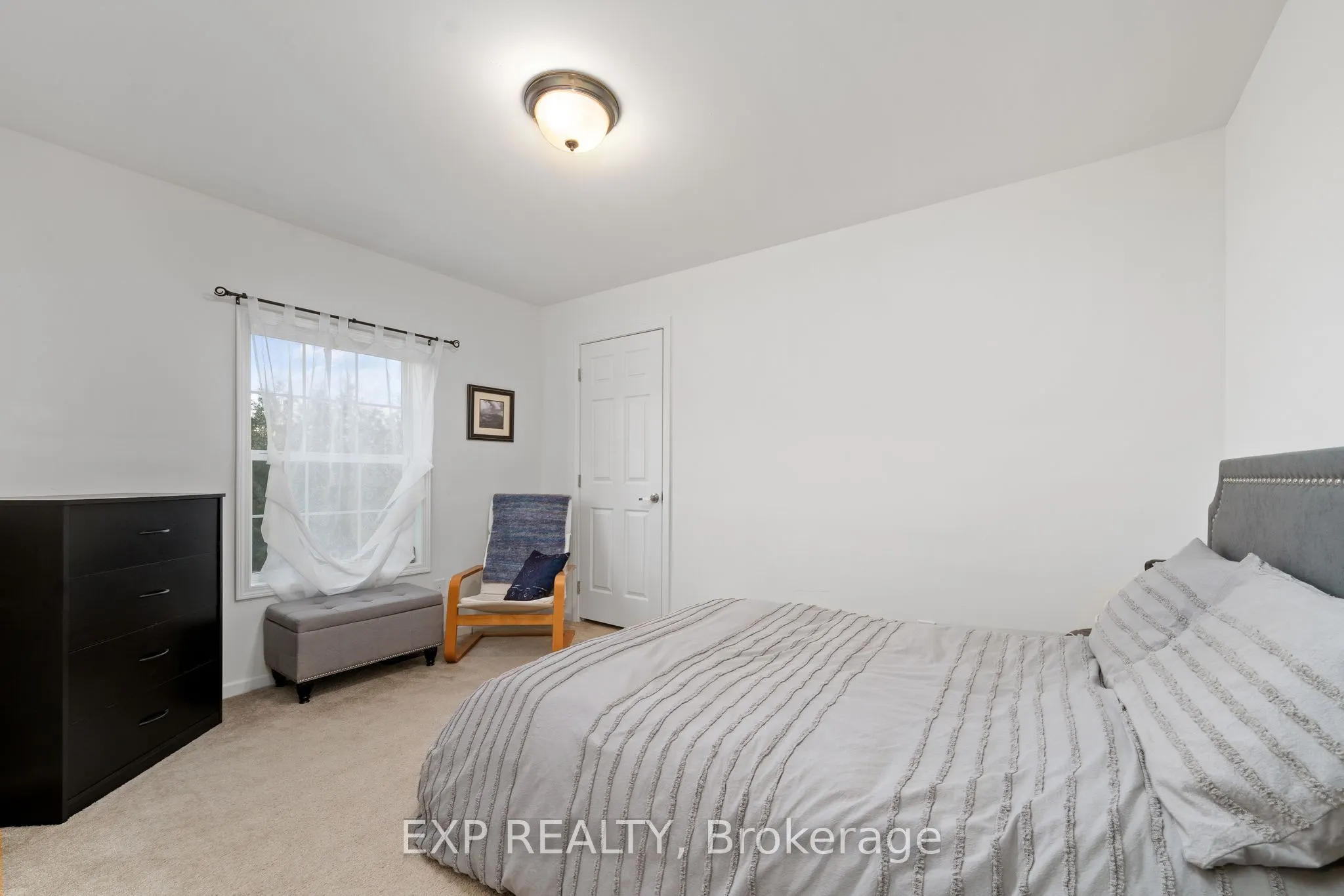 3589 County Road 8