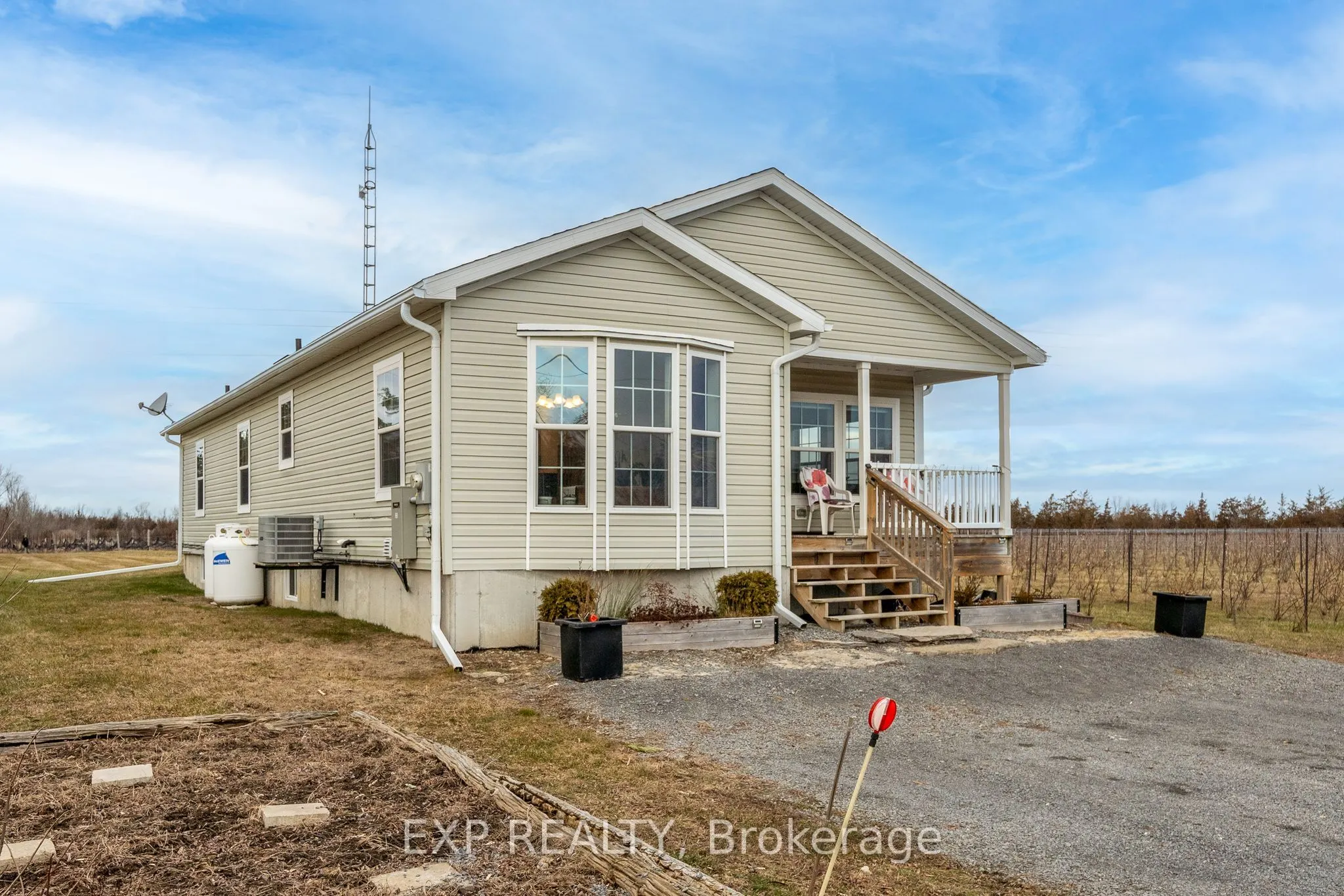 3589 County Road 8