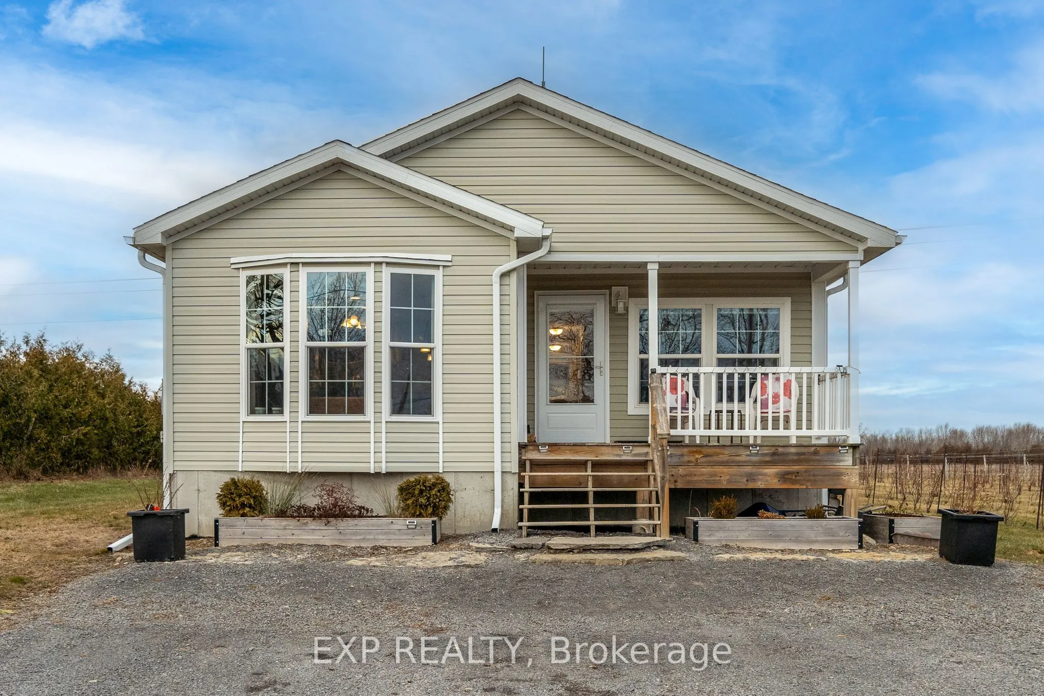 3589 County Road 8
