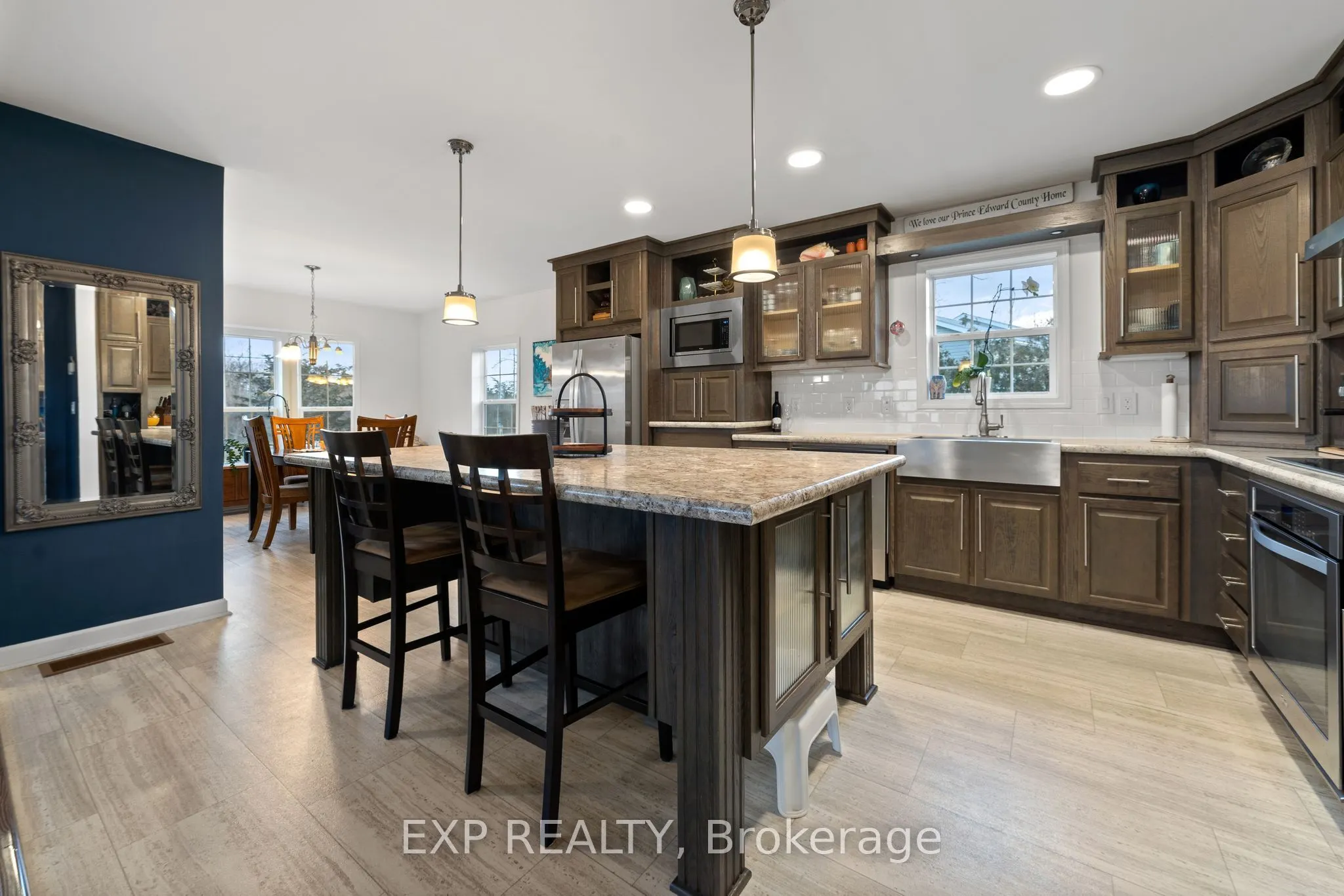 3589 County Road 8