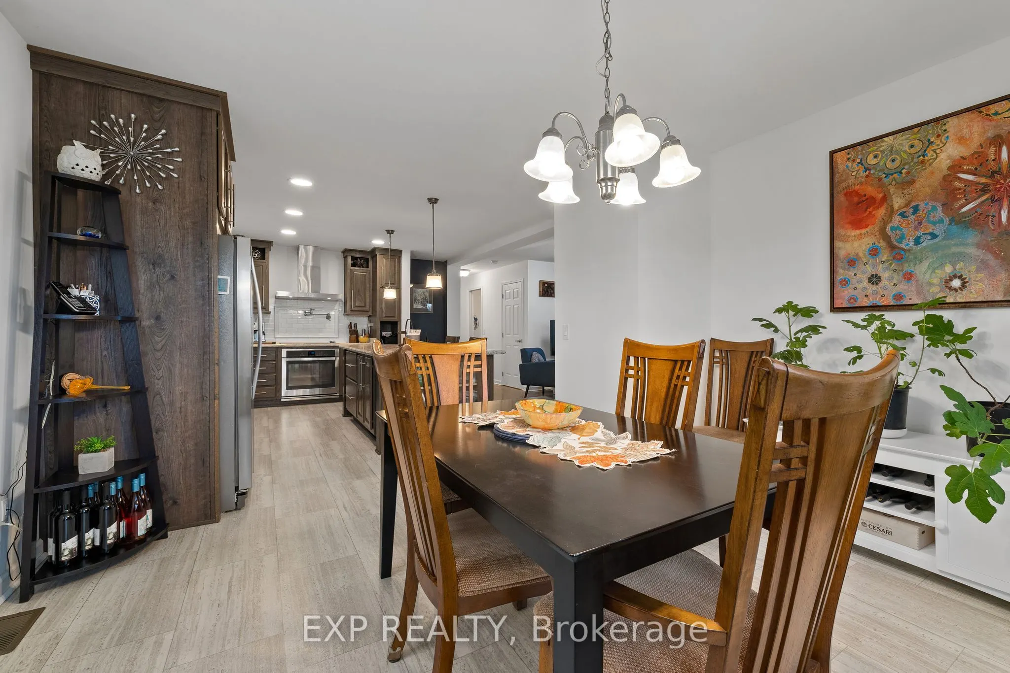 3589 County Road 8