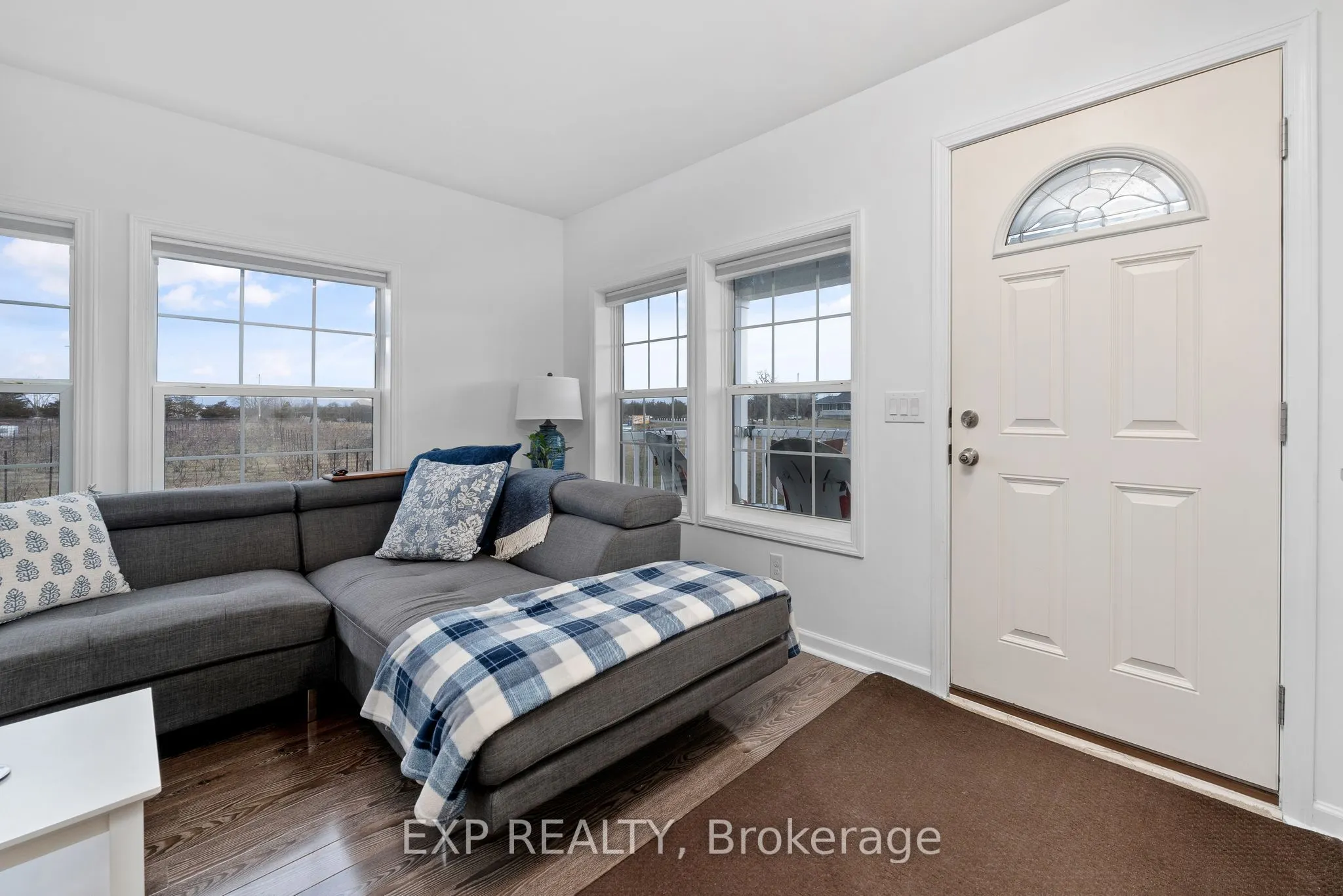 3589 County Road 8