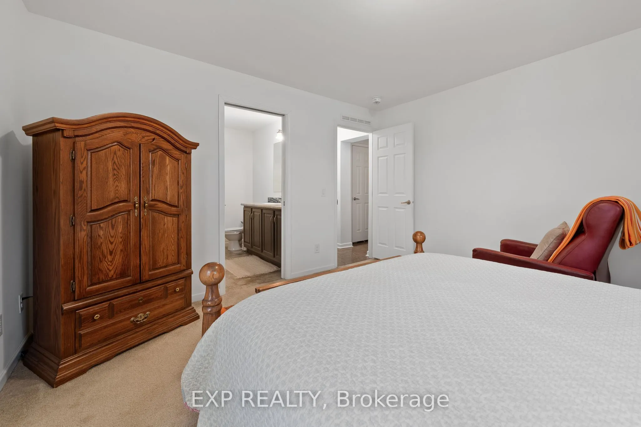 3589 County Road 8