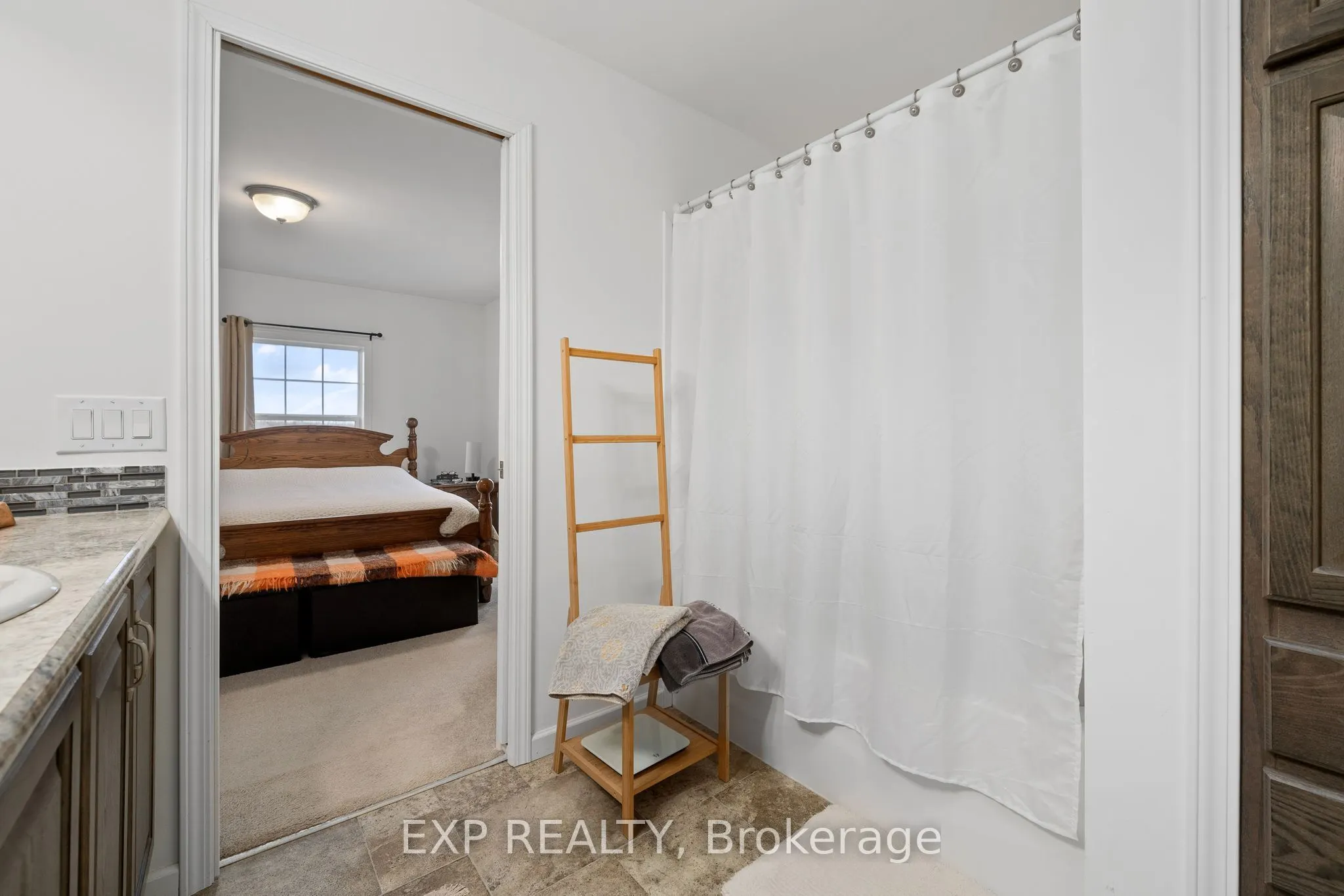 3589 County Road 8