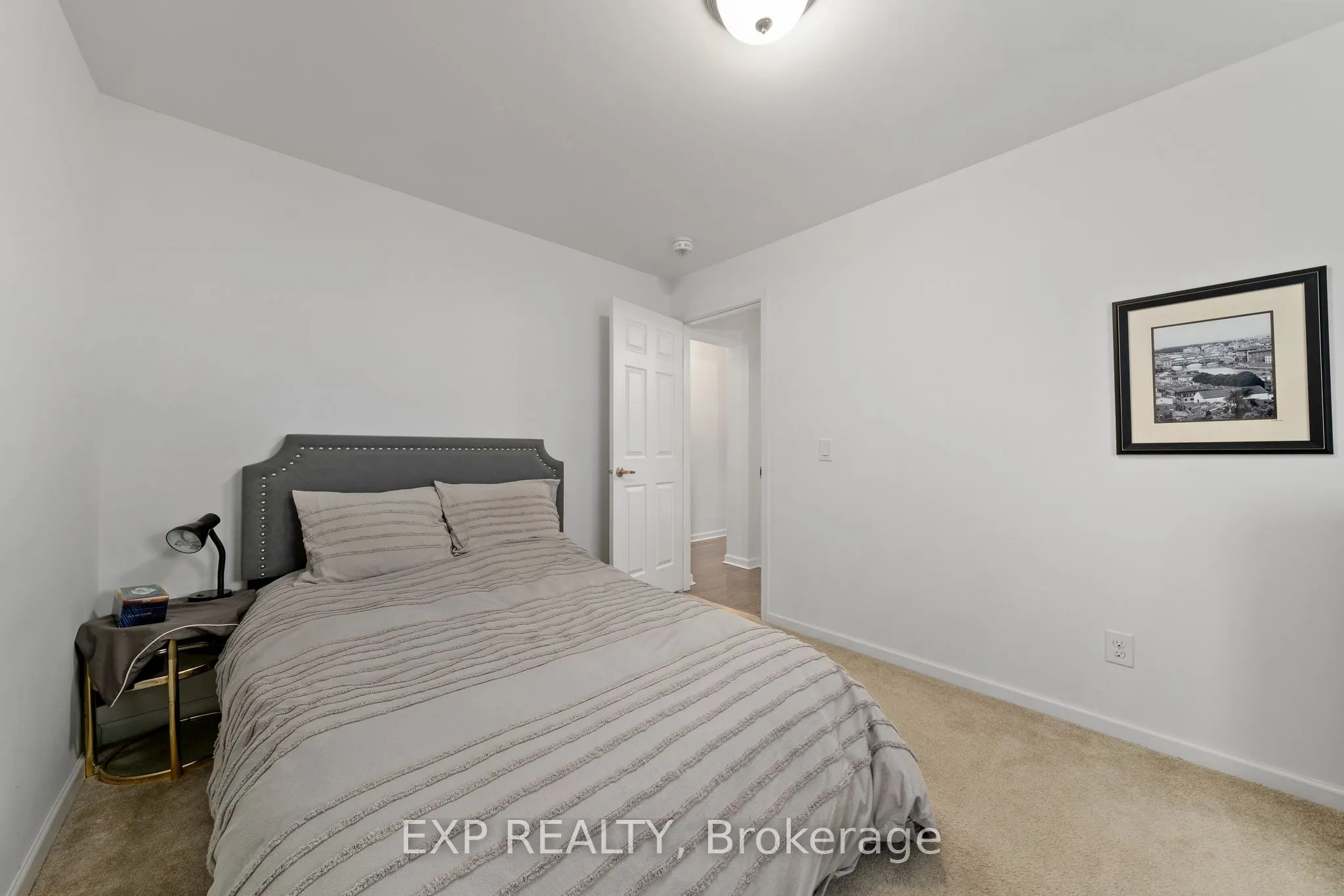 3589 County Road 8