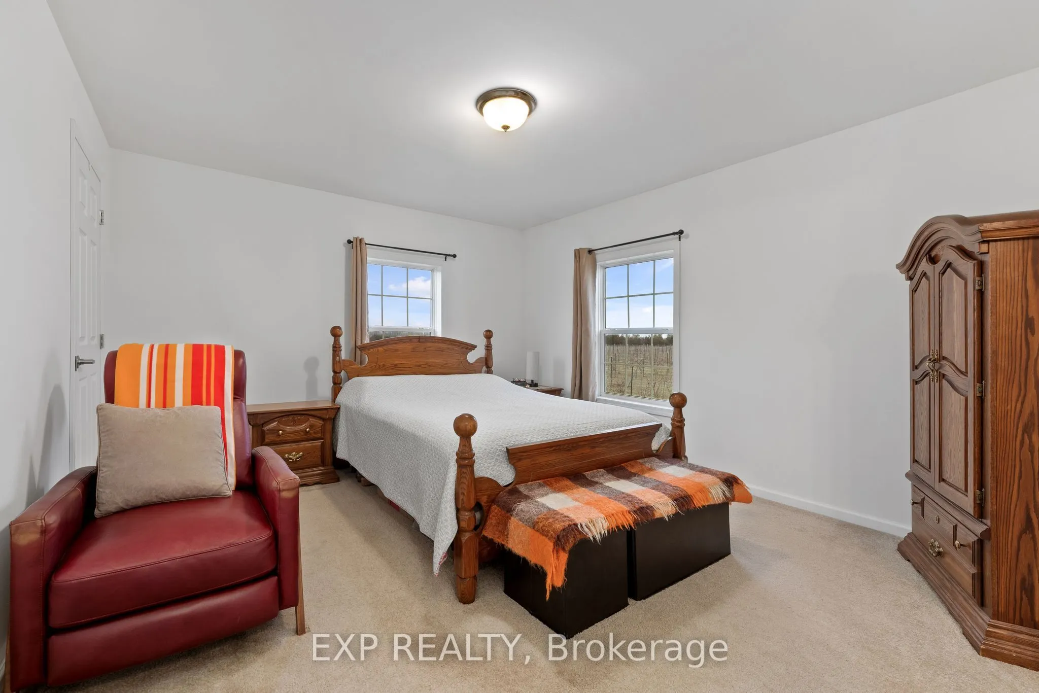 3589 County Road 8