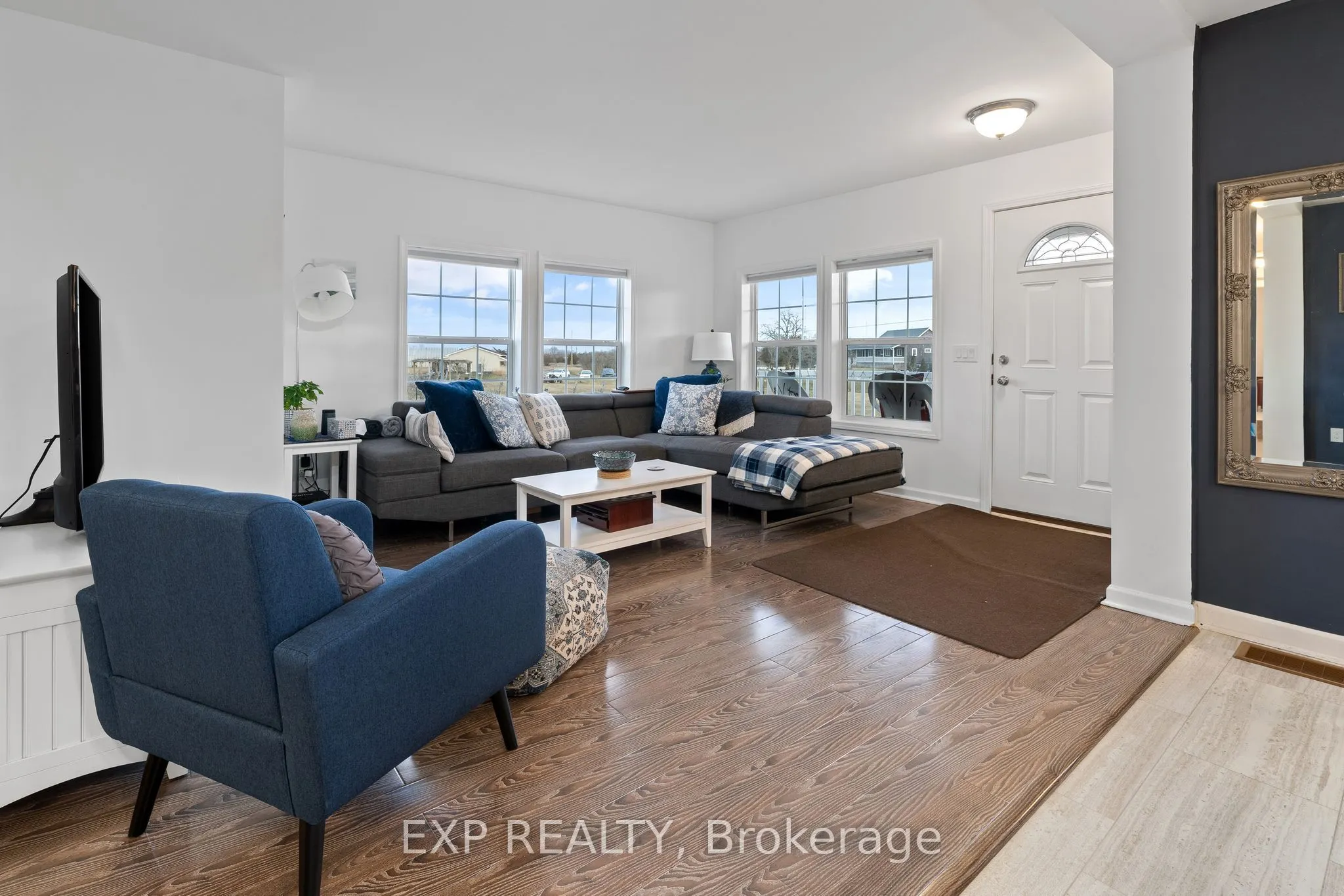 3589 County Road 8