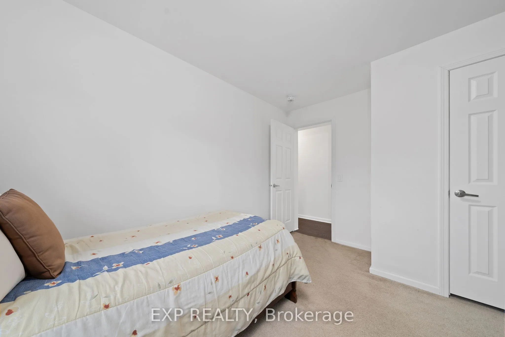 3589 County Road 8