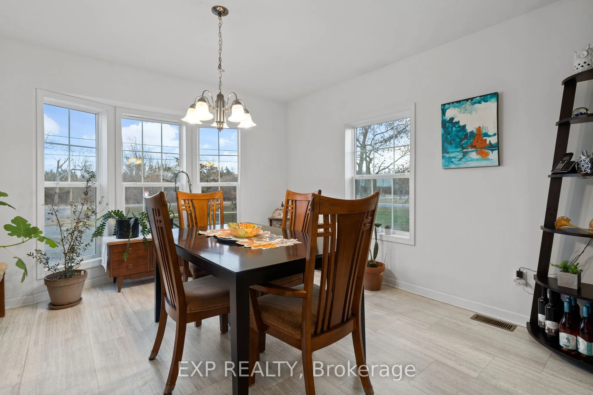 3589 County Road 8