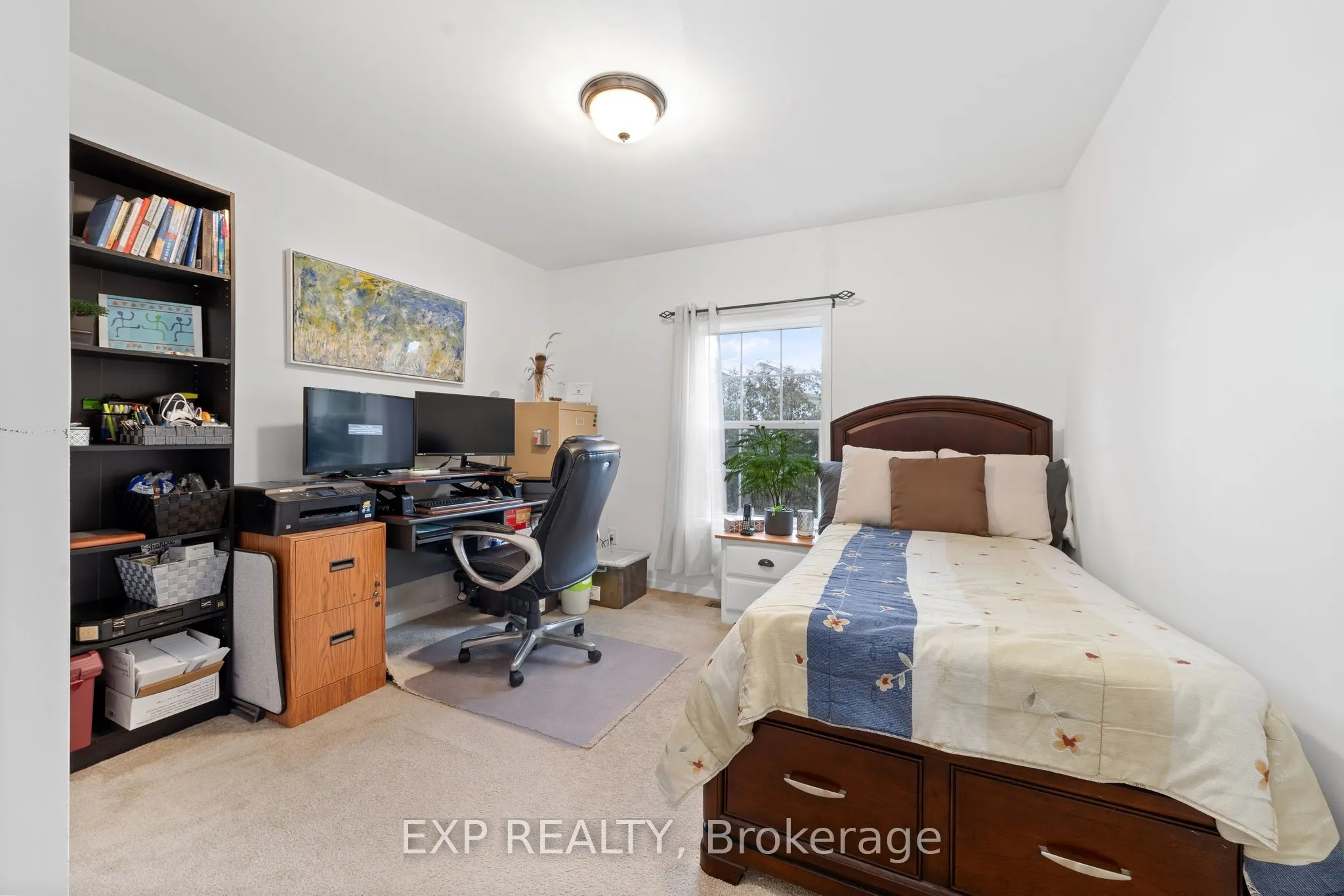 3589 County Road 8