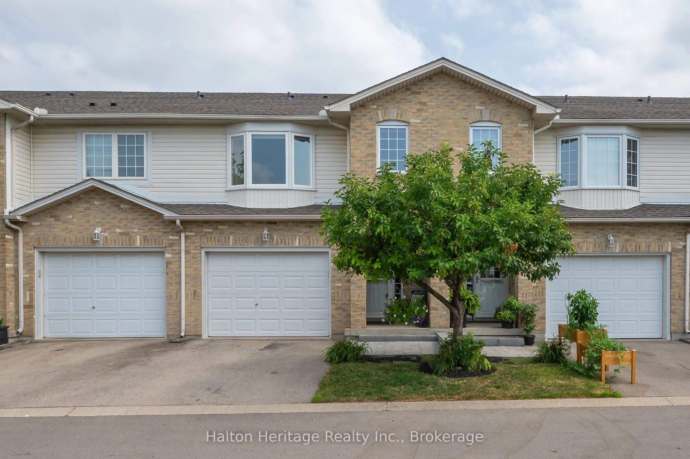 485 Green Road, #67