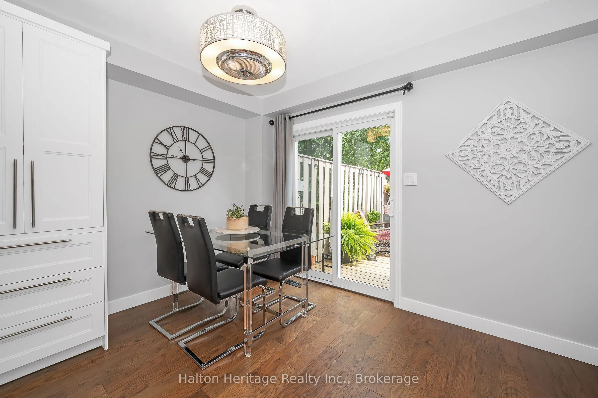 485 Green Road, #67