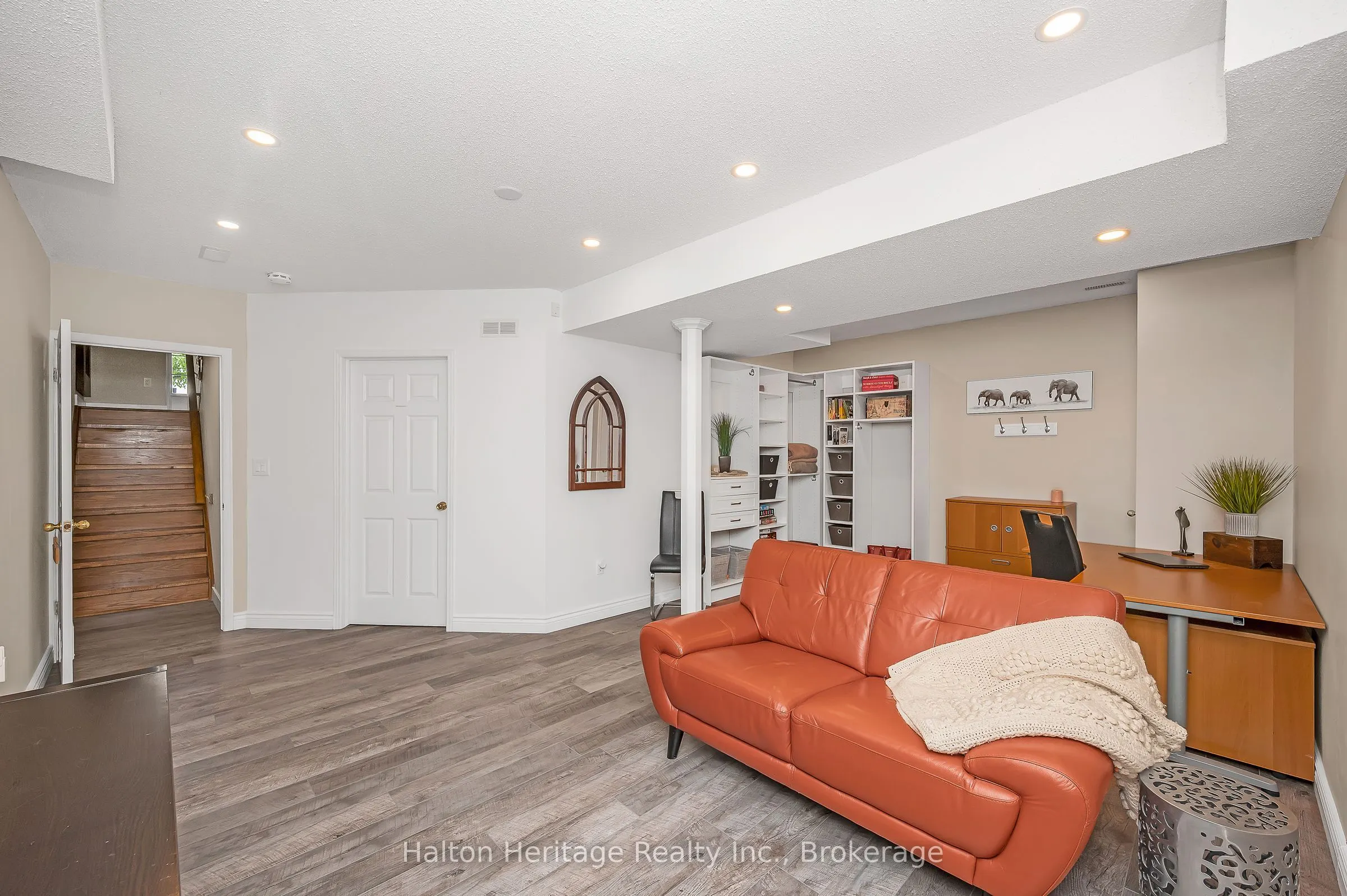 485 Green Road, #67