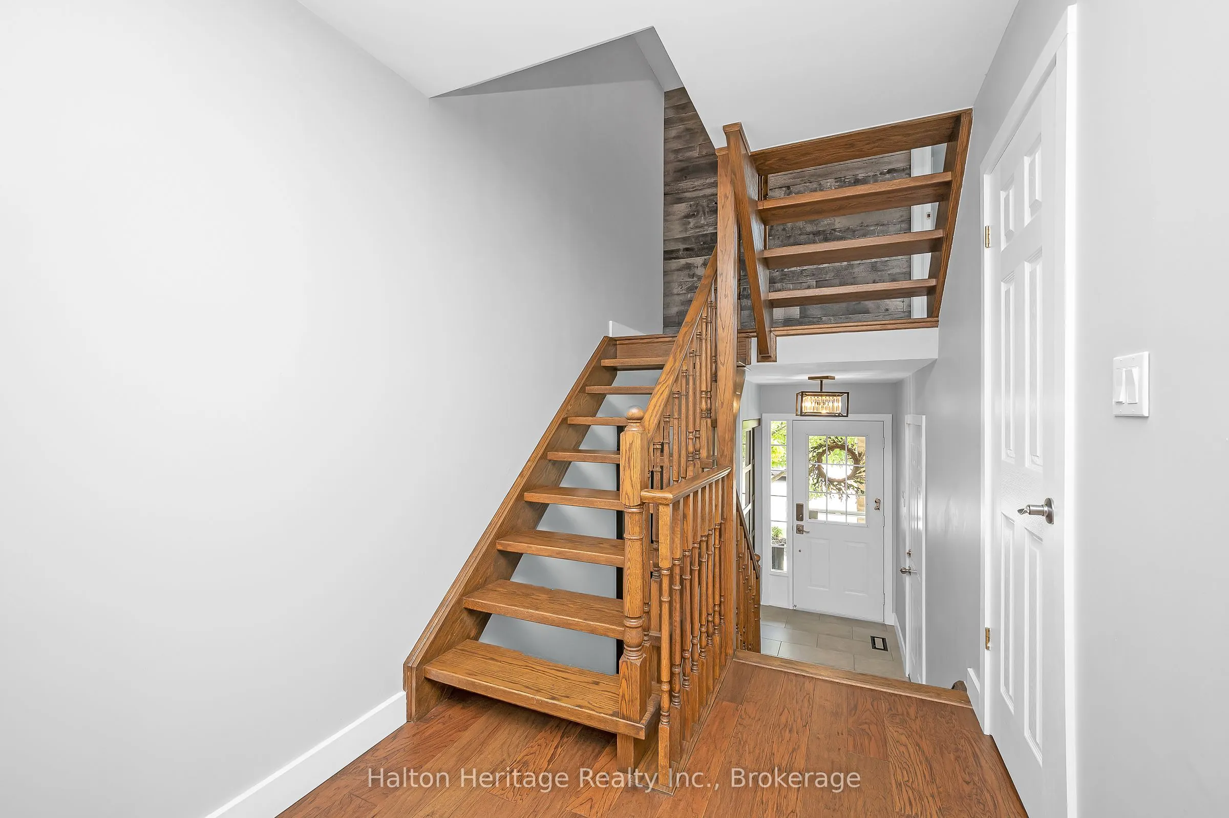485 Green Road, #67