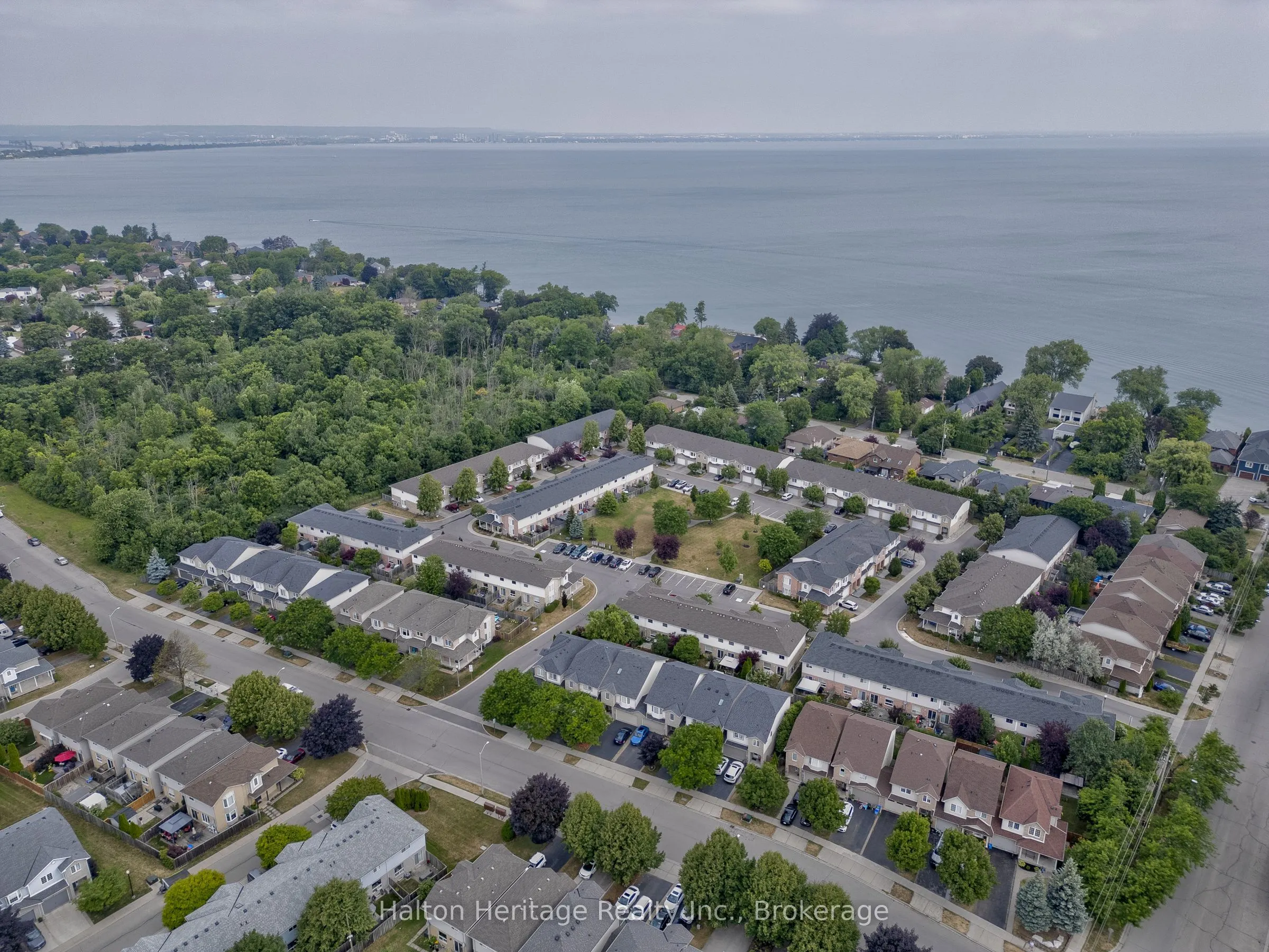 485 Green Road, #67