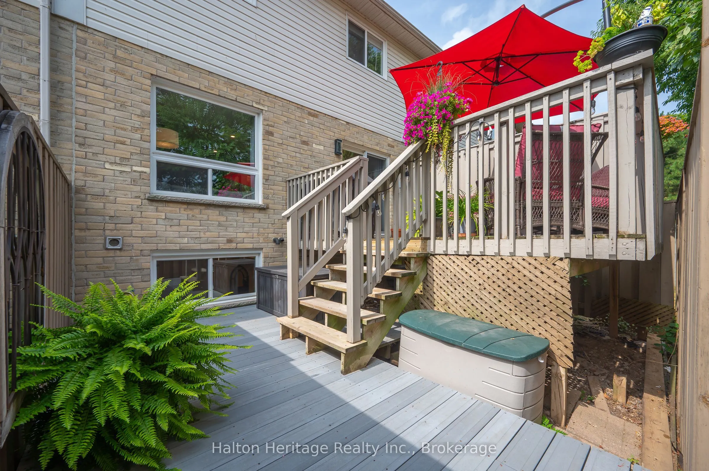 485 Green Road, #67