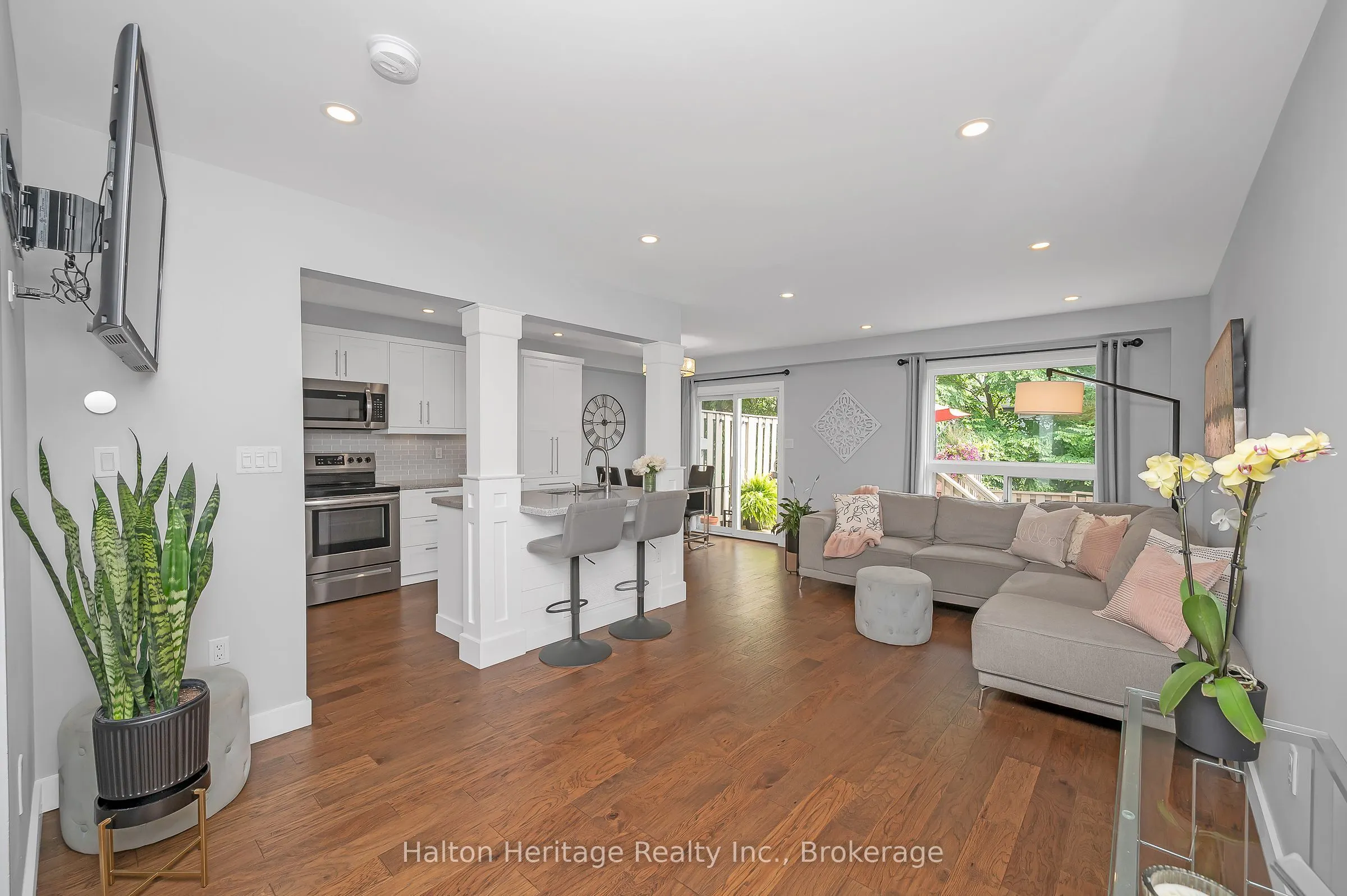 485 Green Road, #67