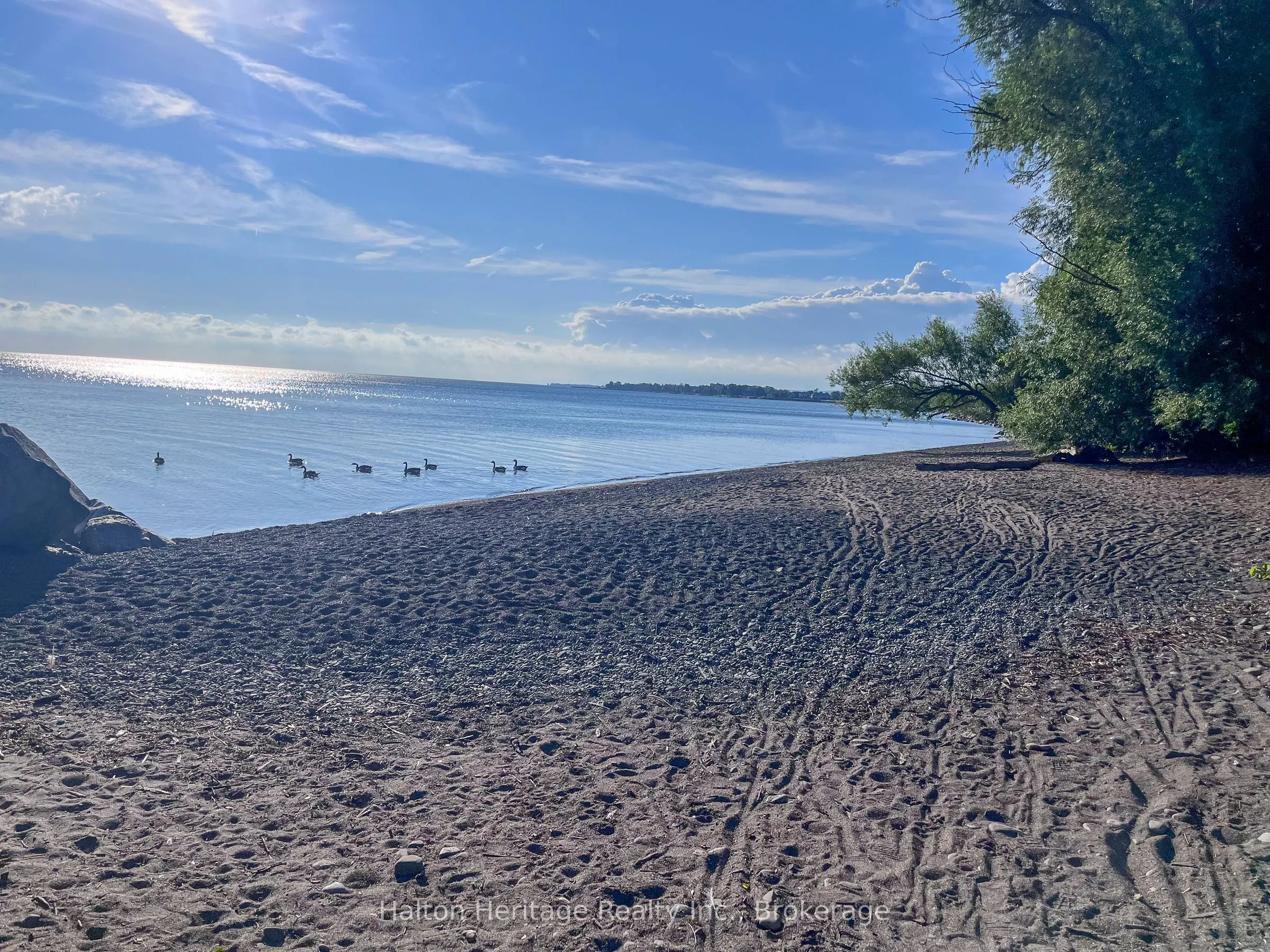 485 Green Road, #67