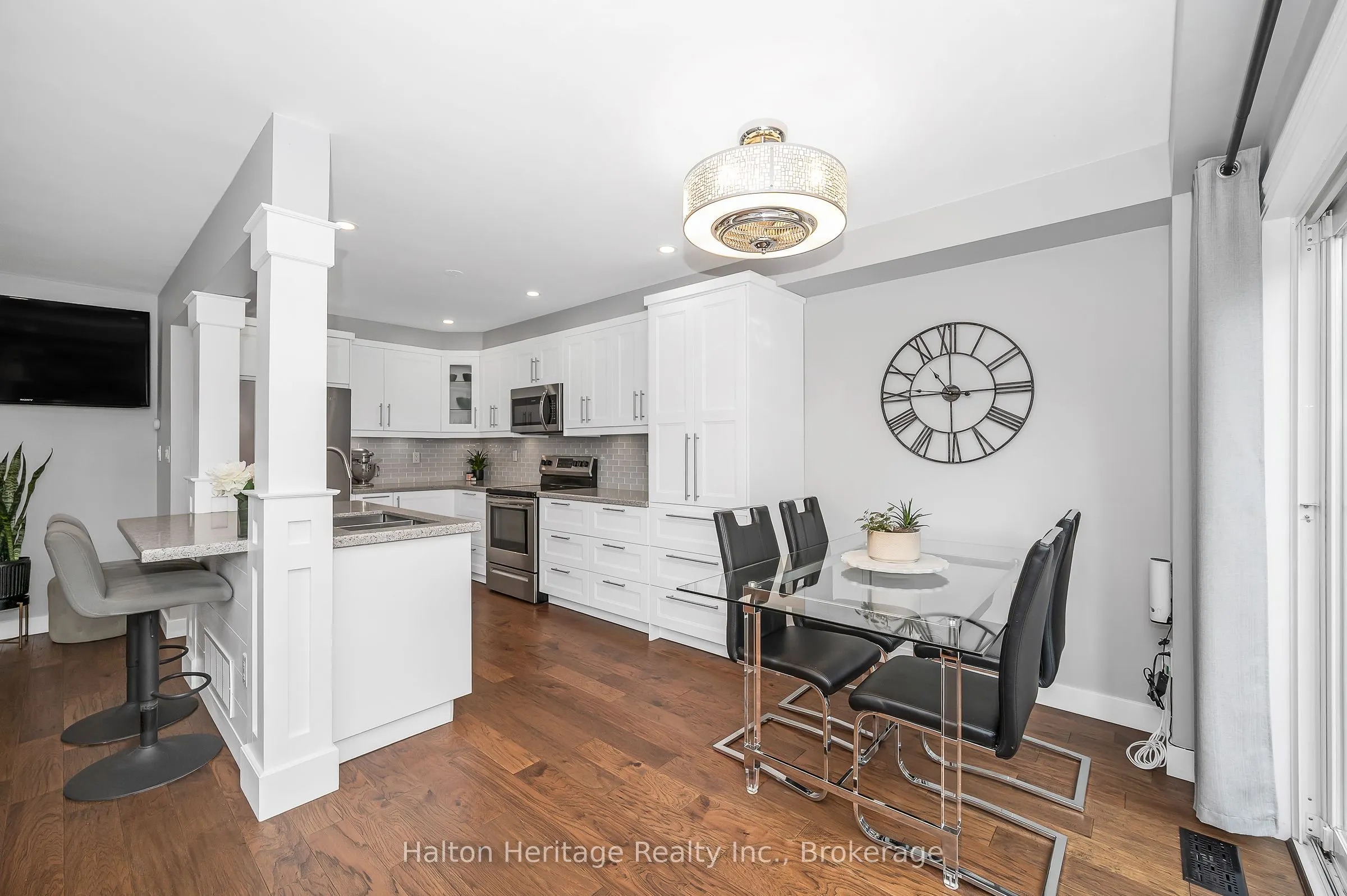 485 Green Road, #67