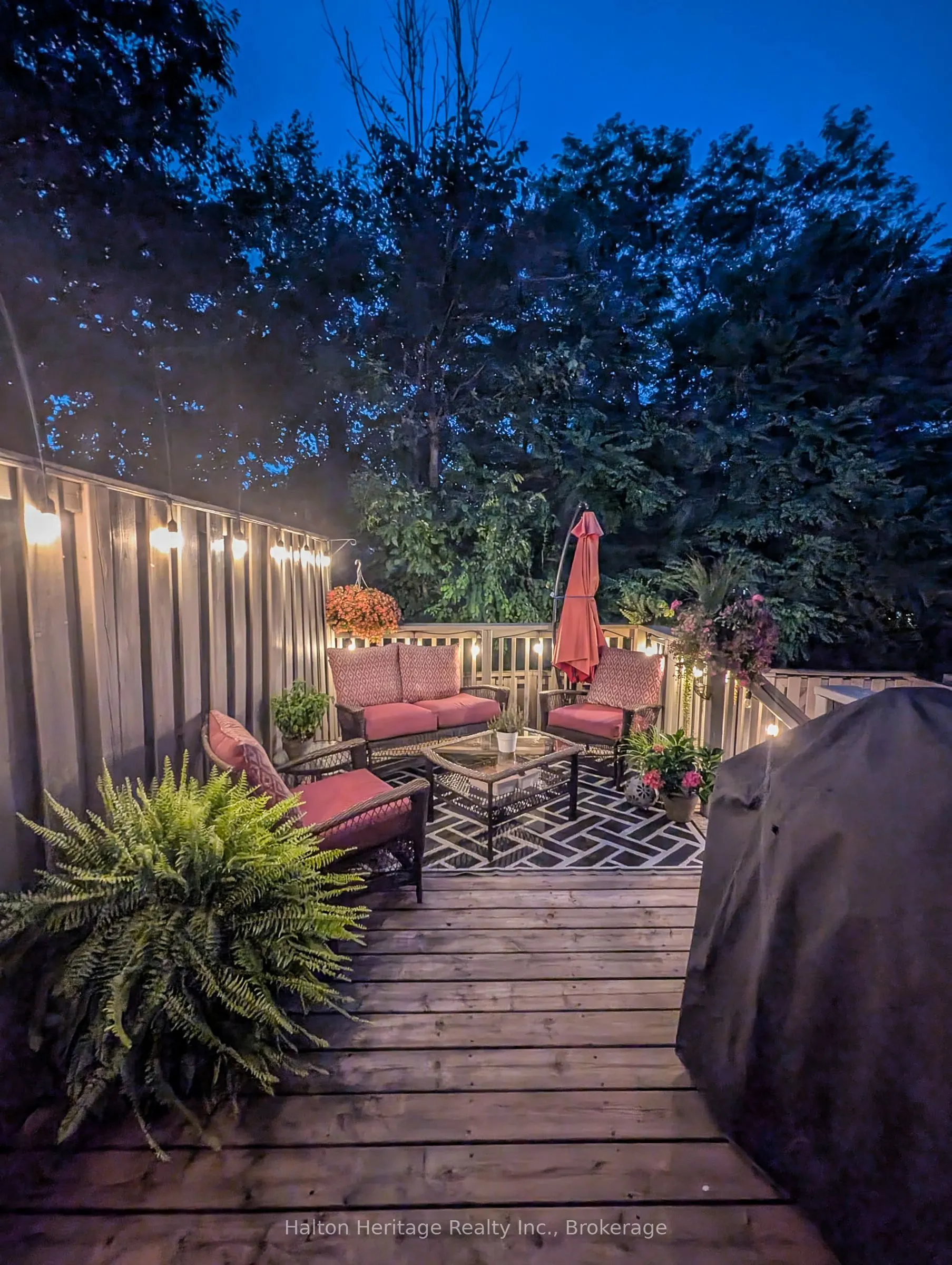 485 Green Road, #67