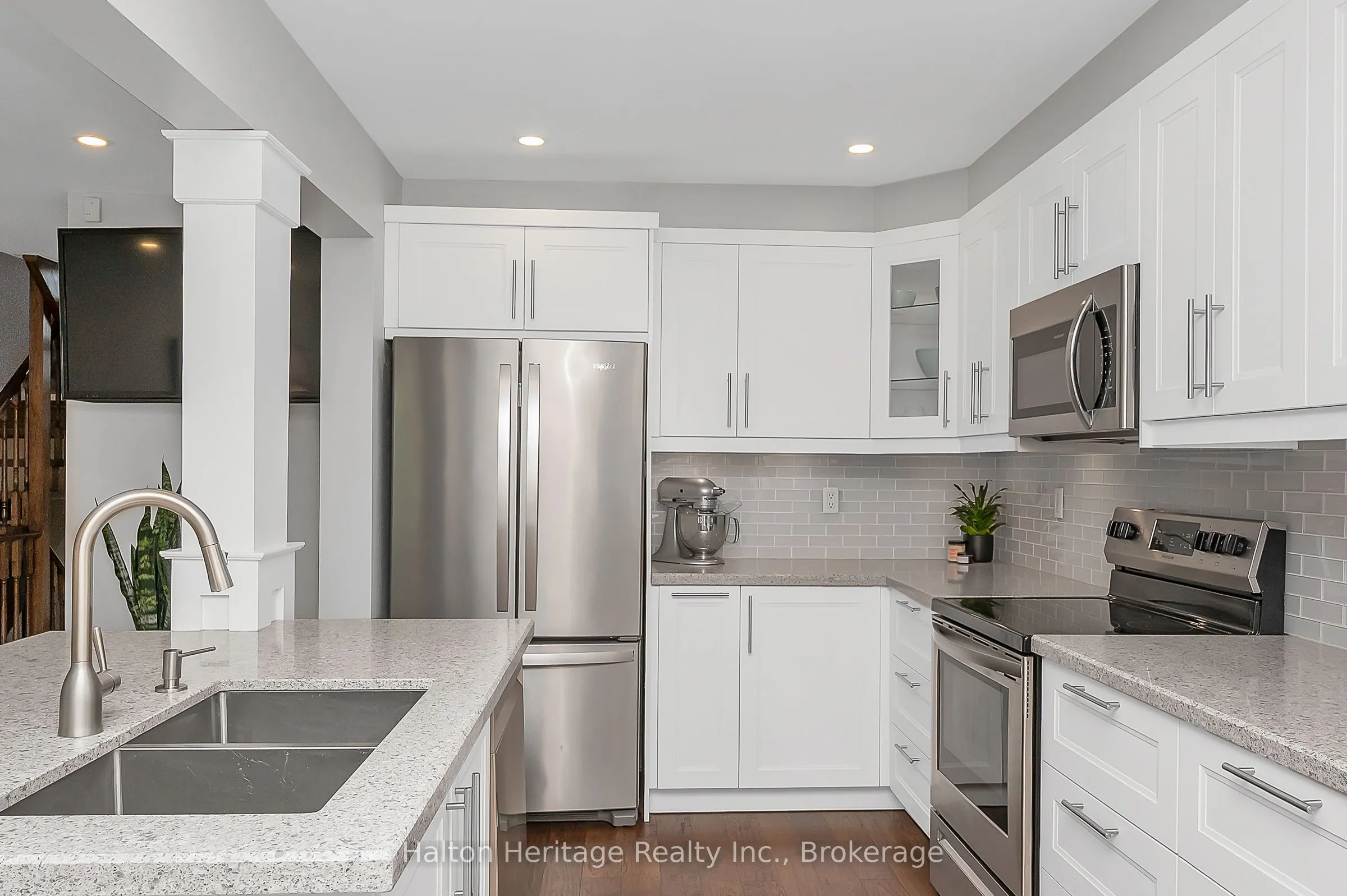 485 Green Road, #67