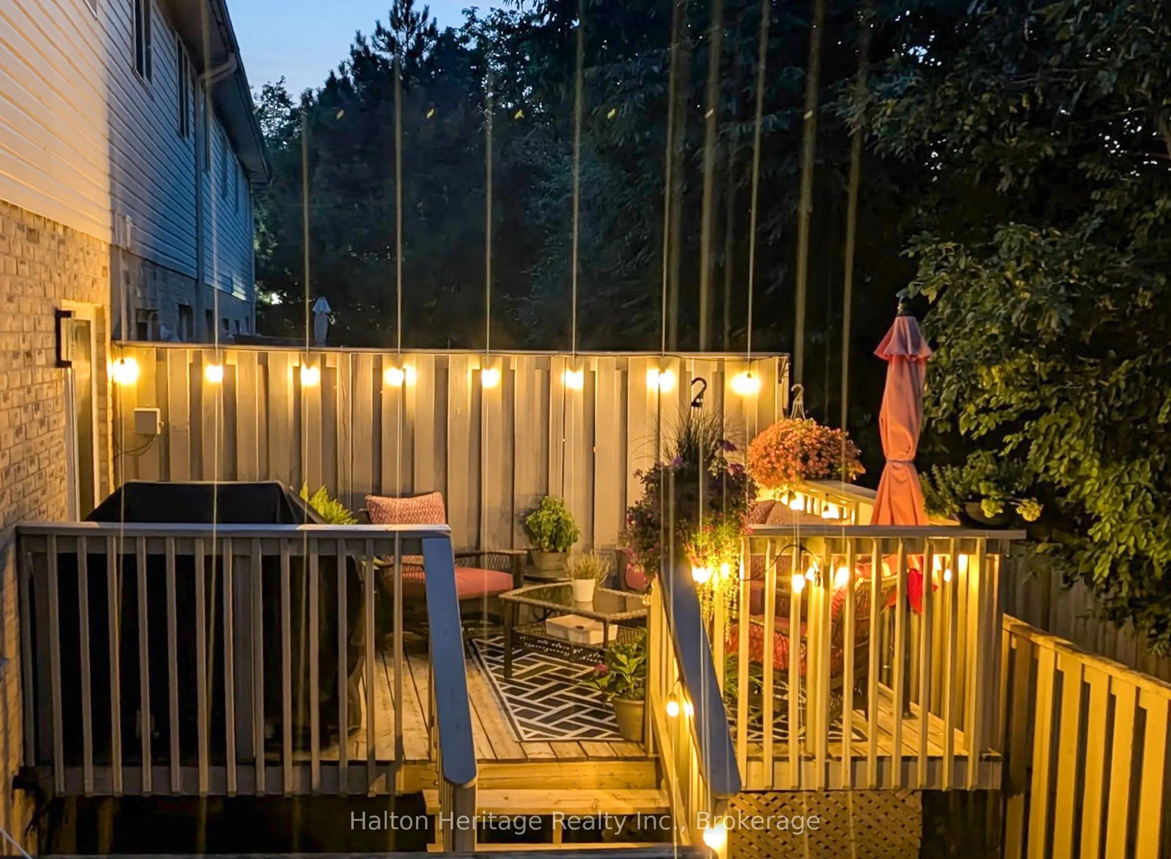 485 Green Road, #67
