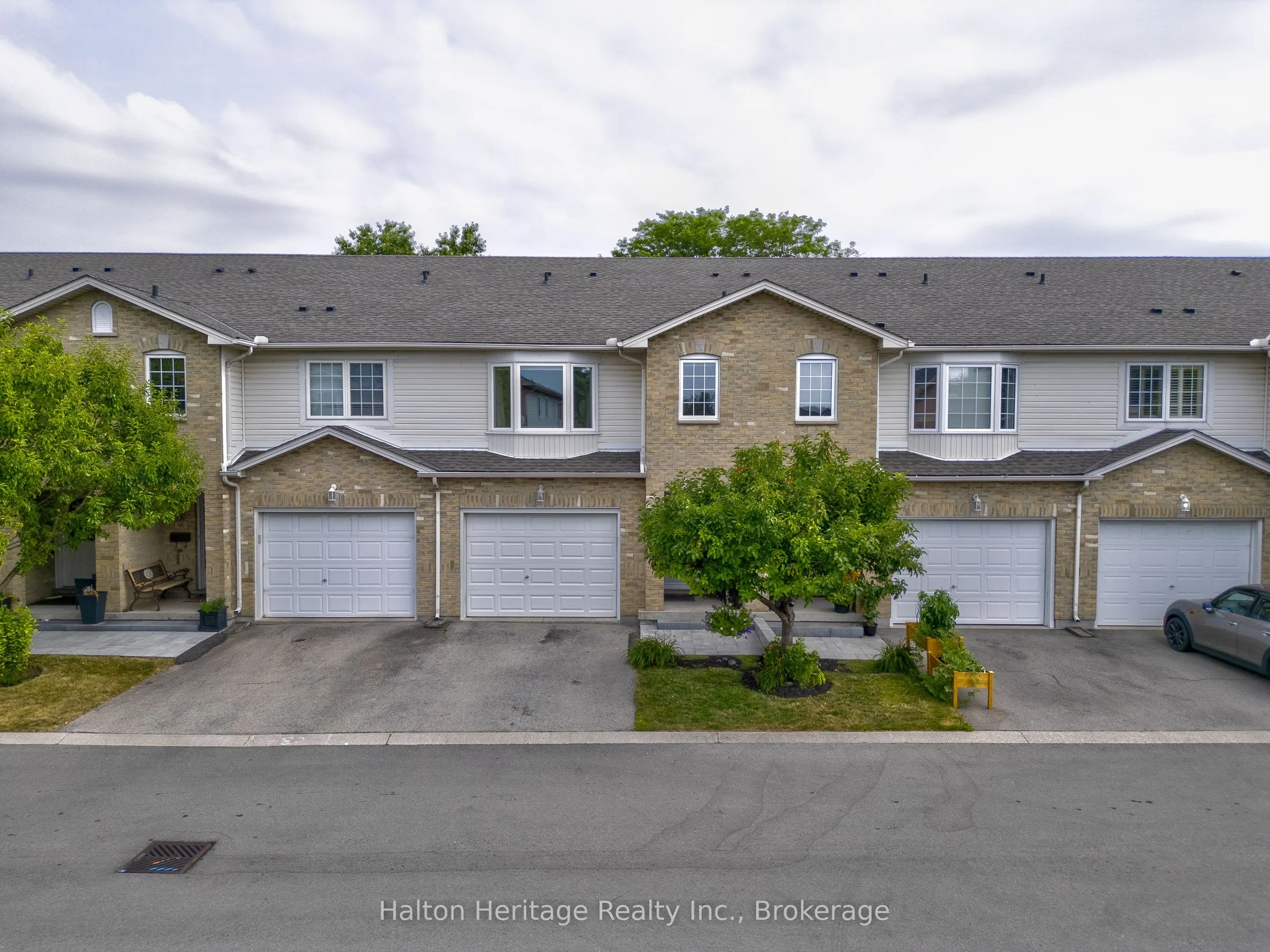 485 Green Road, #67