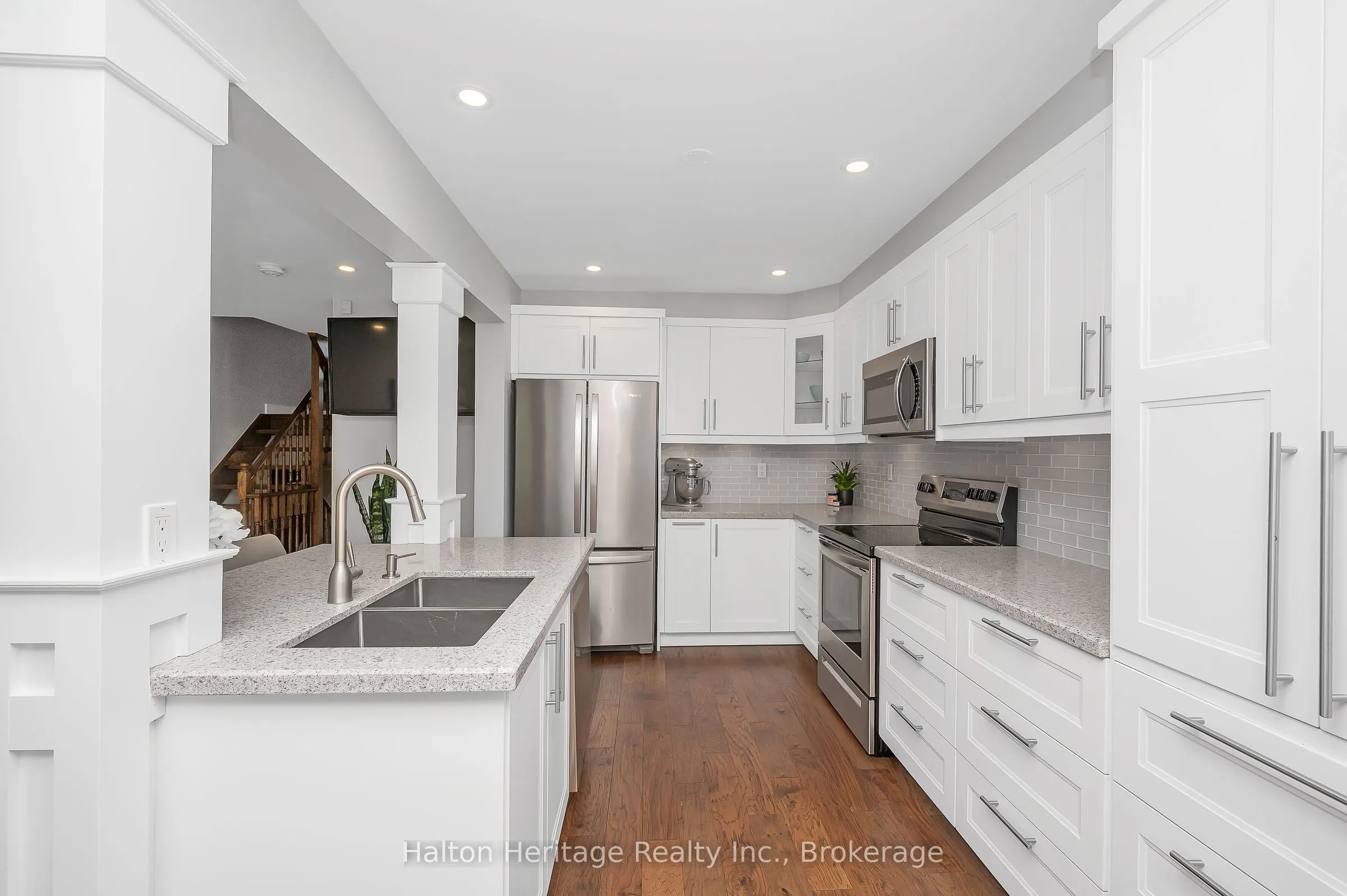 485 Green Road, #67