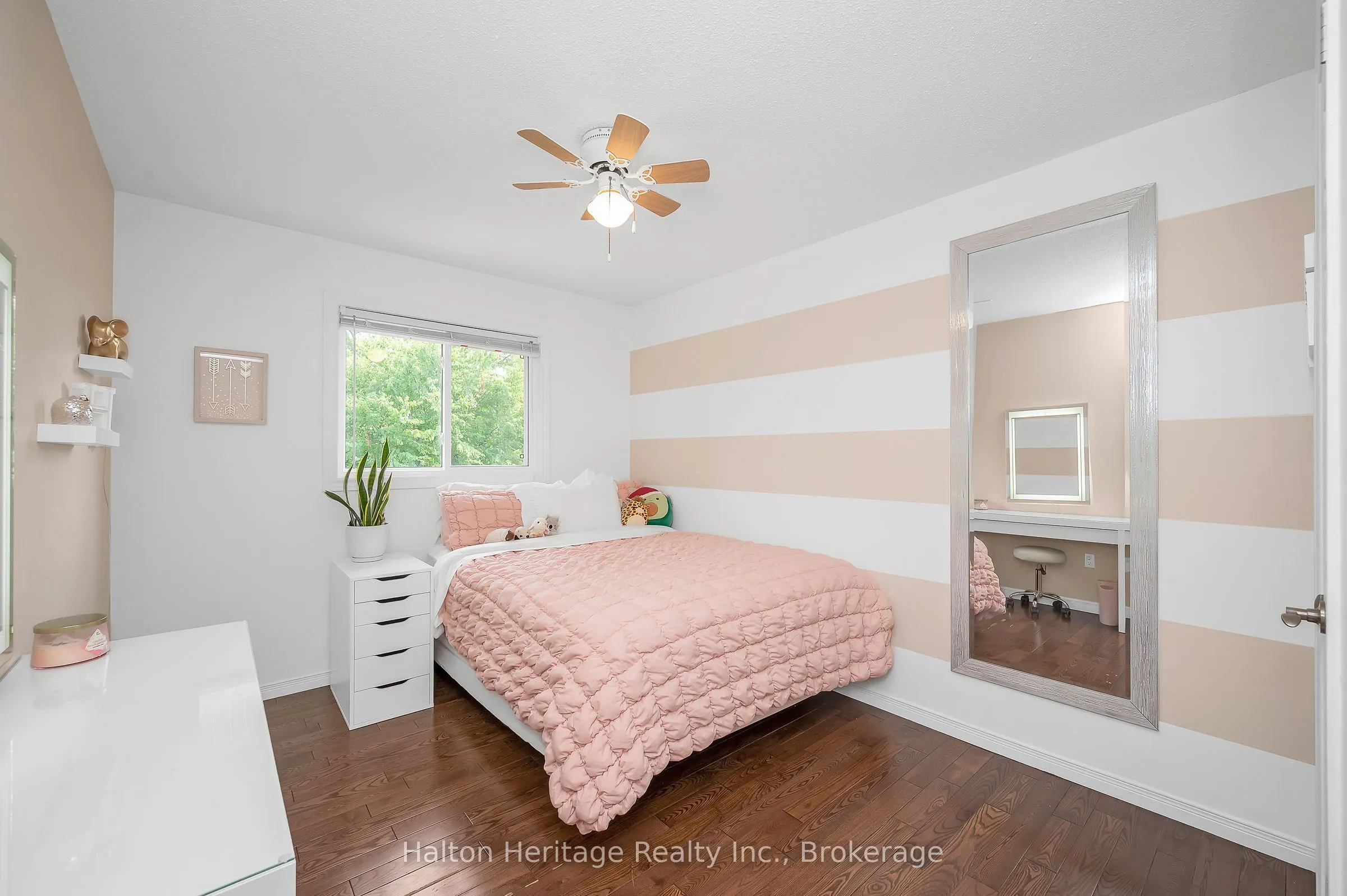 485 Green Road, #67