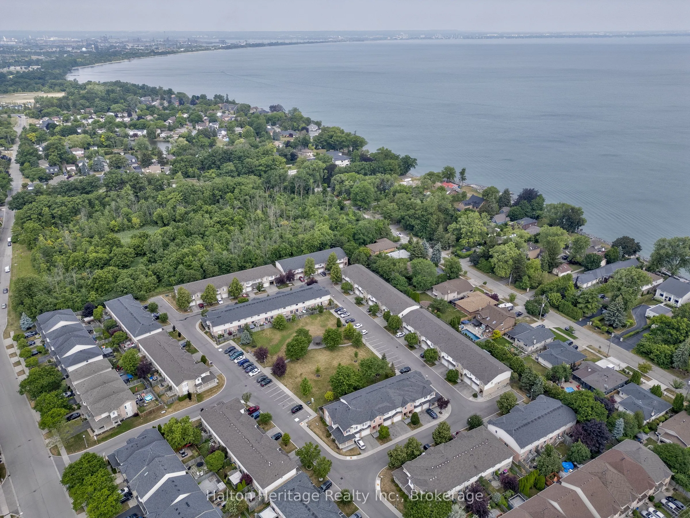 485 Green Road, #67