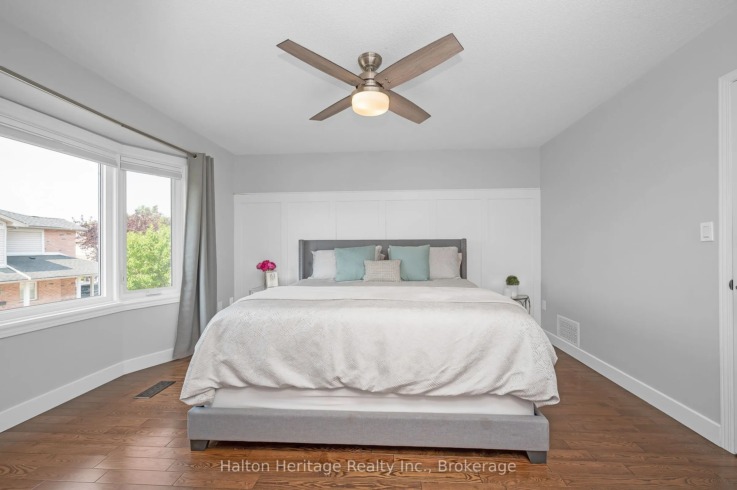485 Green Road, #67