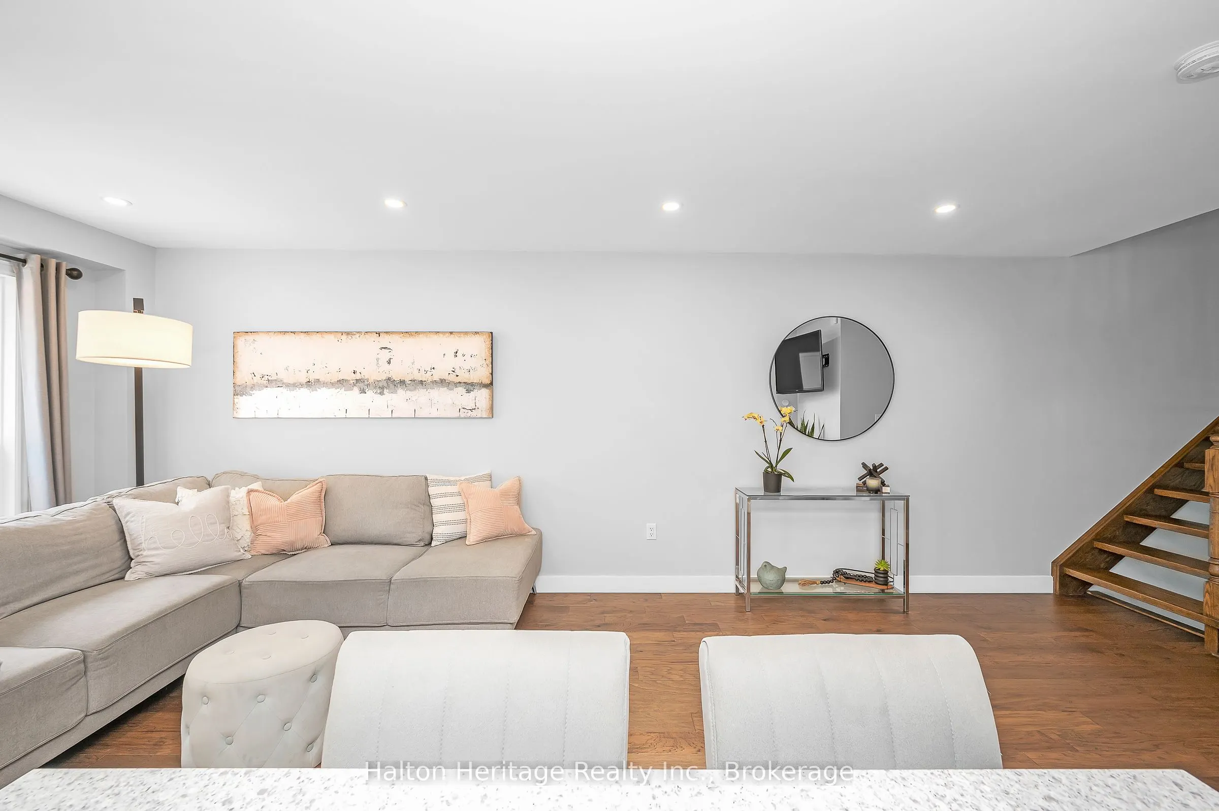 485 Green Road, #67
