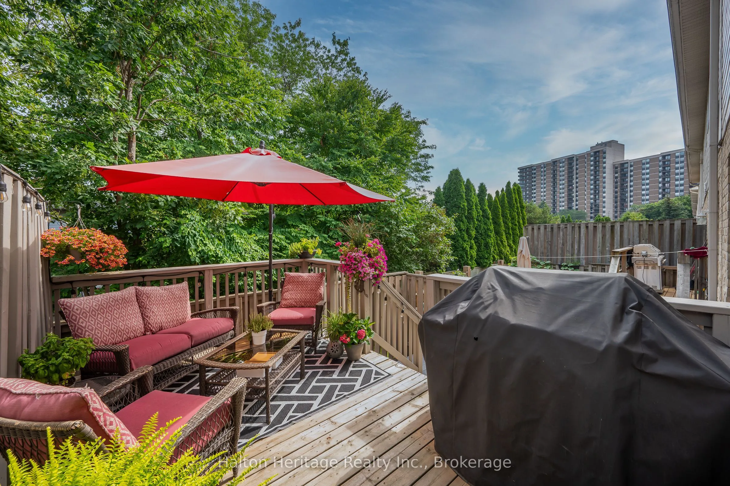 485 Green Road, #67