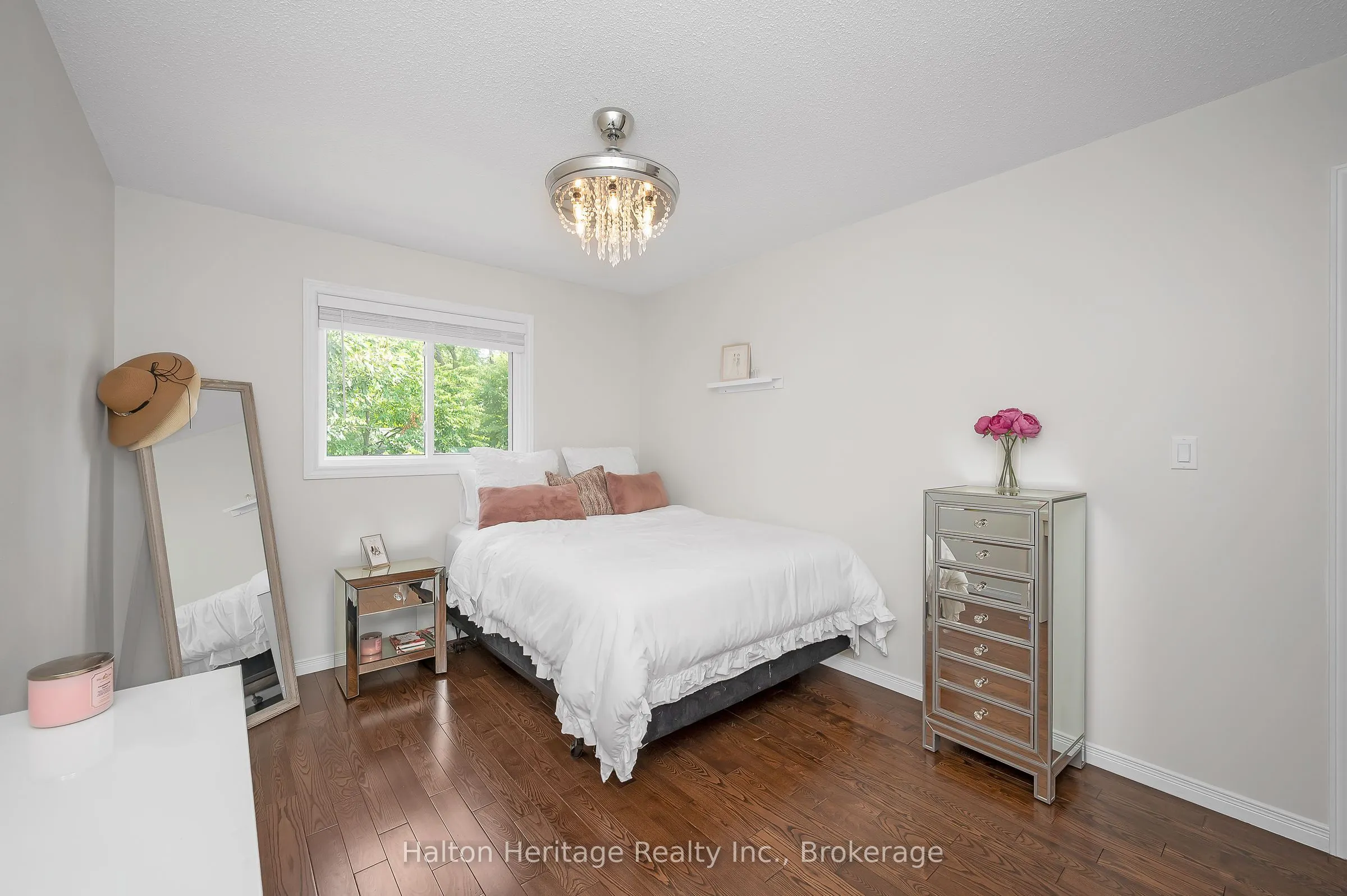 485 Green Road, #67
