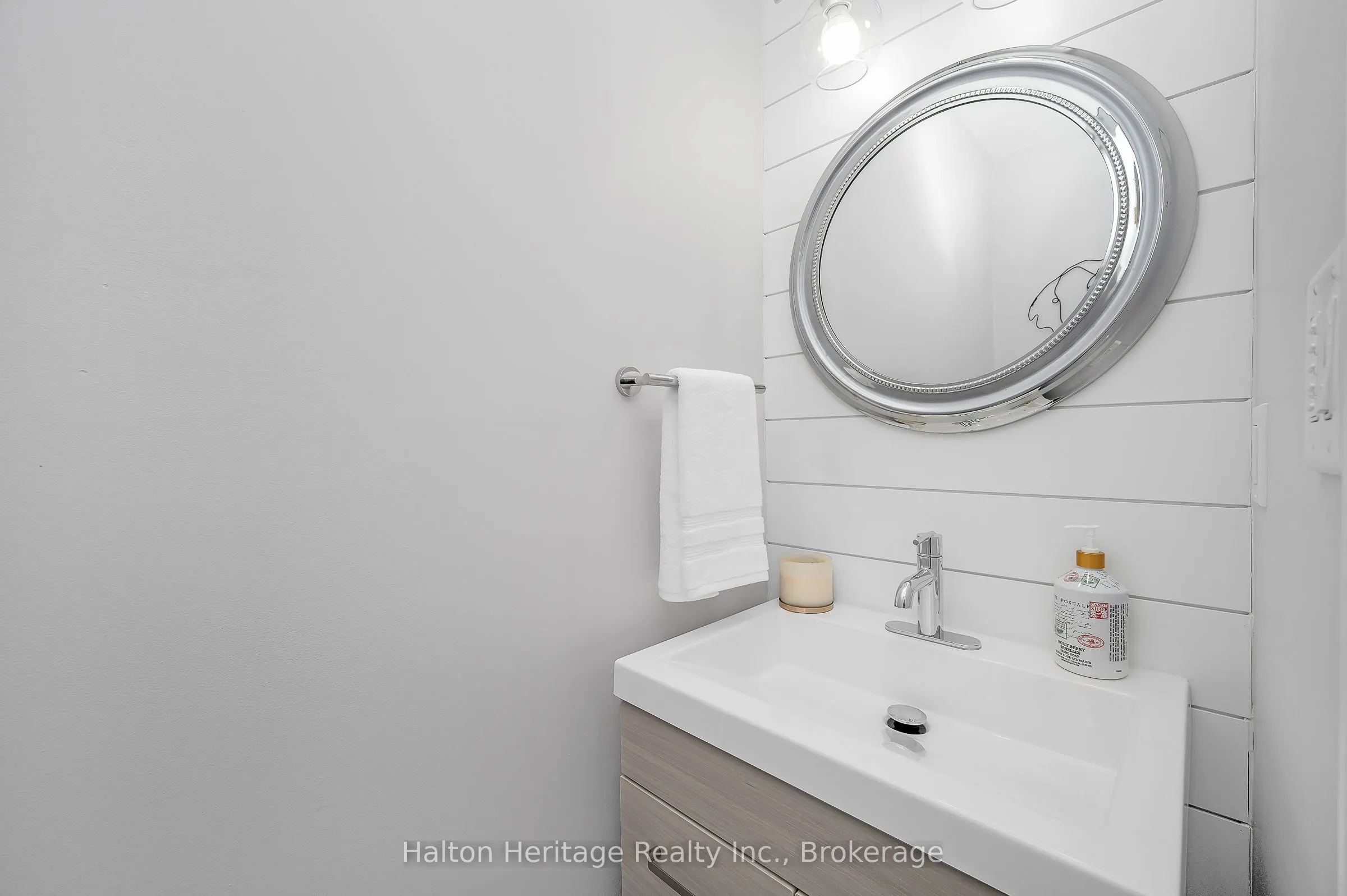485 Green Road, #67
