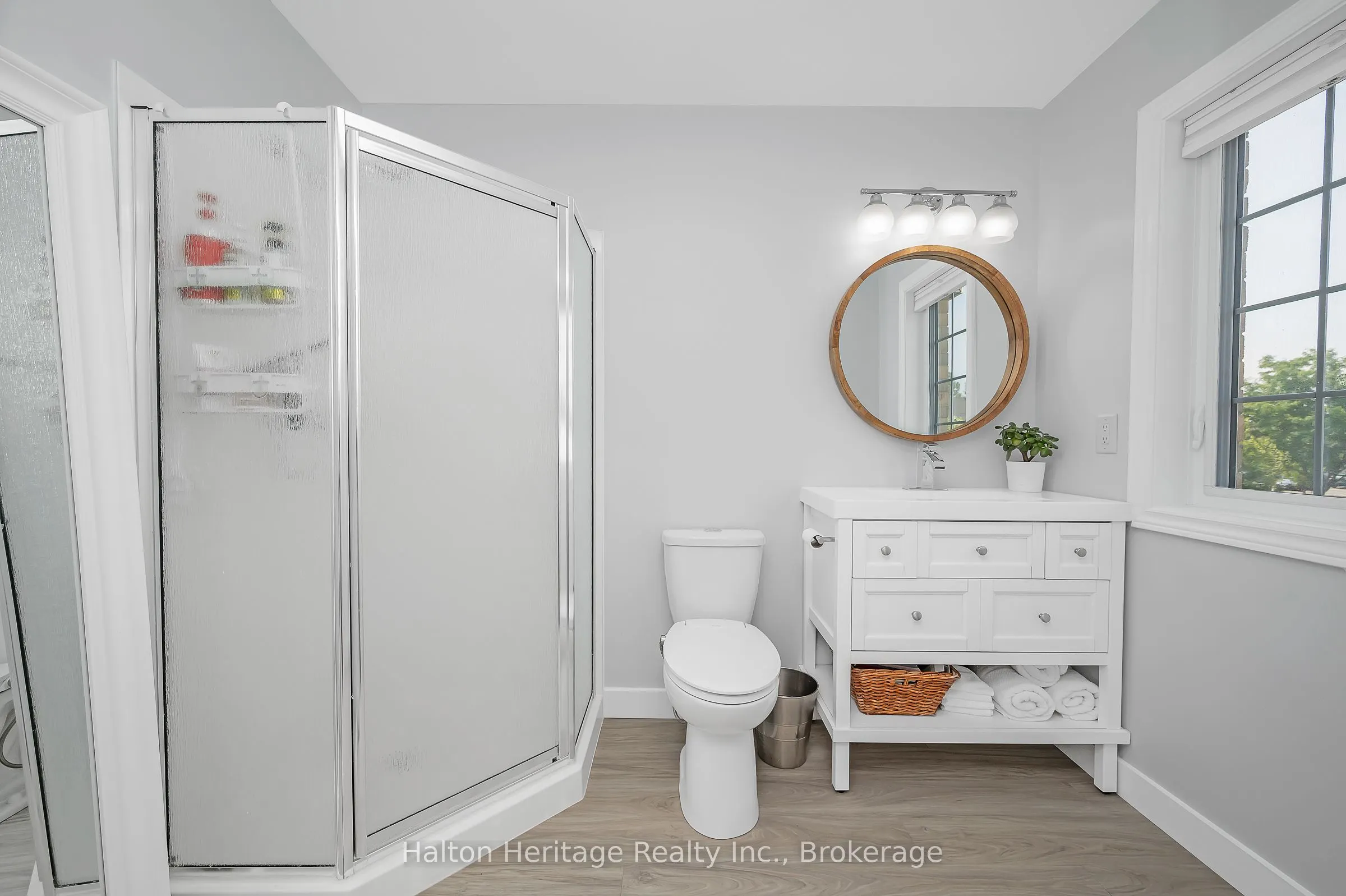 485 Green Road, #67