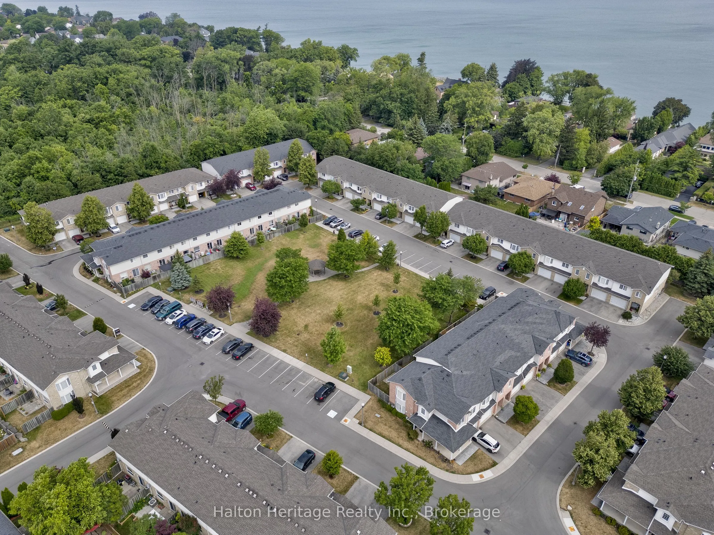 485 Green Road, #67