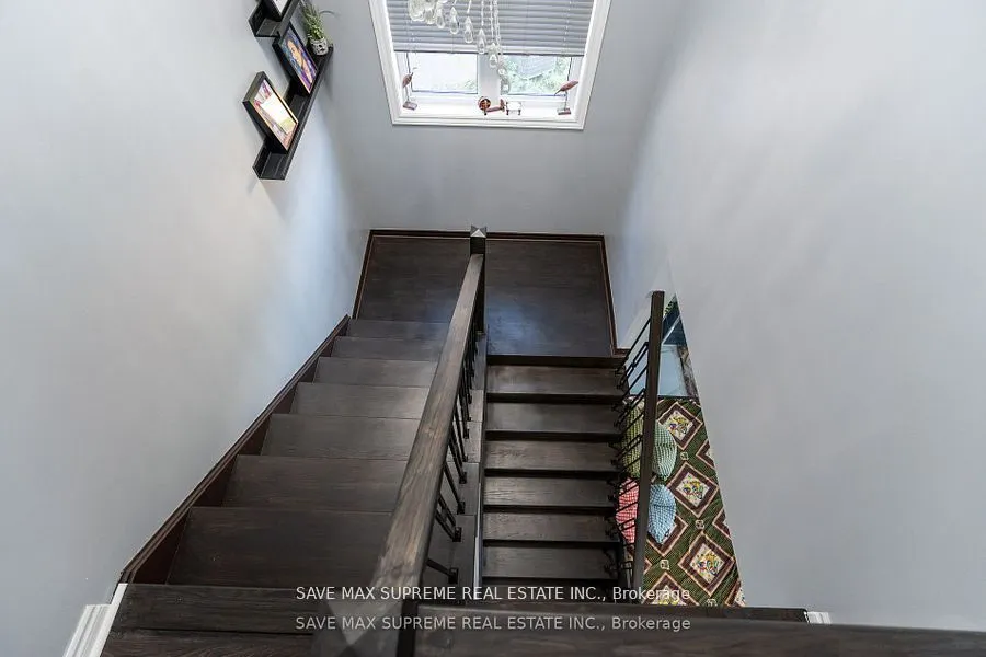 32 Sleeth Street
